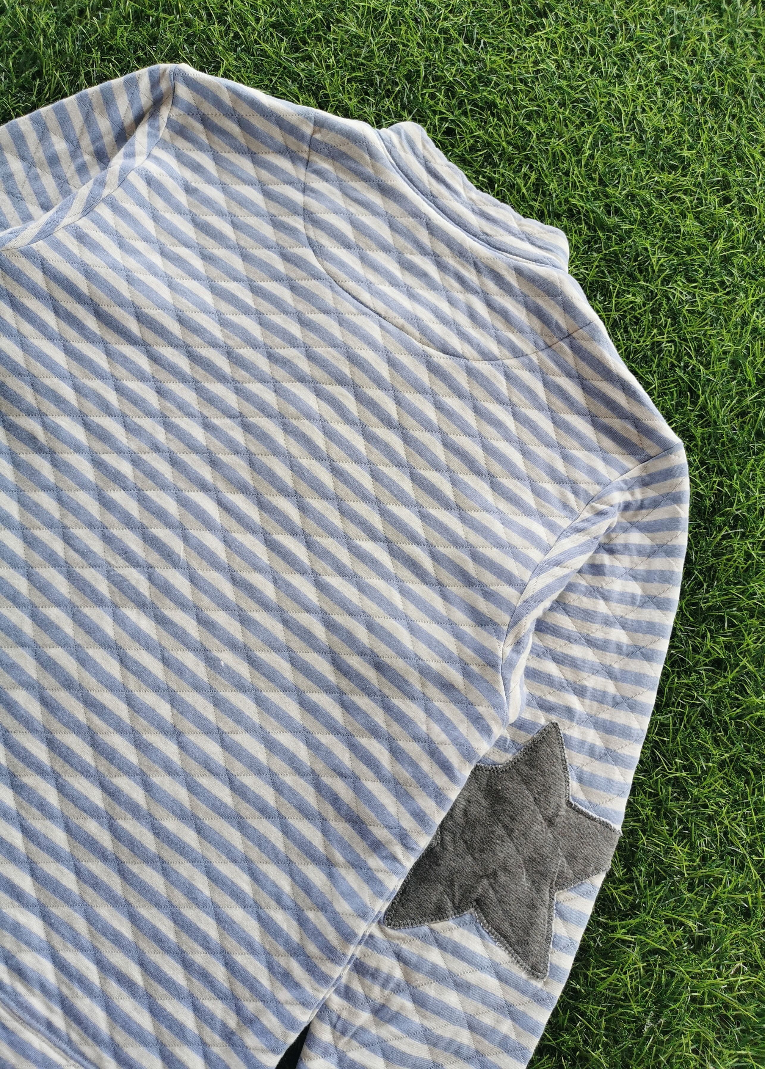 Issey Miyake Tsumori Chisato Room Sweaters Size US S / EU 44-46 / 1 - 7 Thumbnail