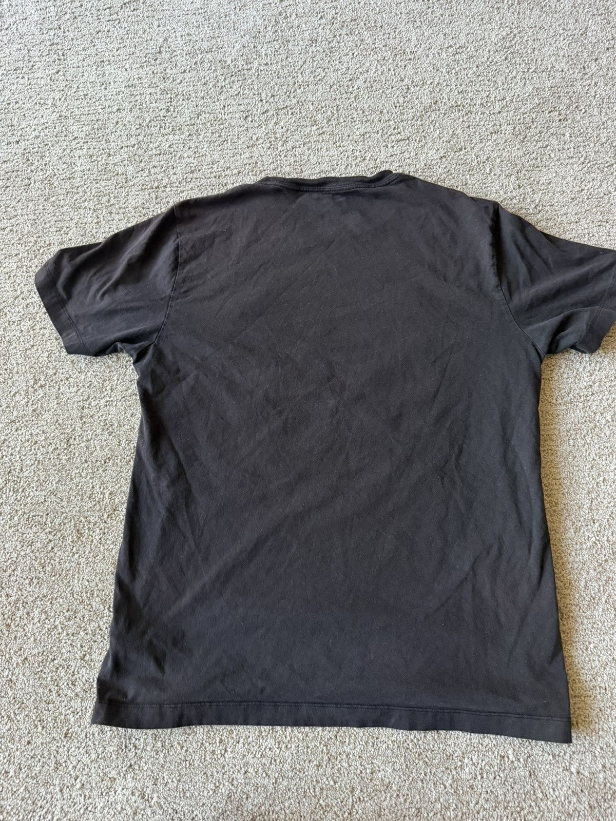 True Religion True Religion Size US M / EU 48-50 / 2 - 4 Thumbnail