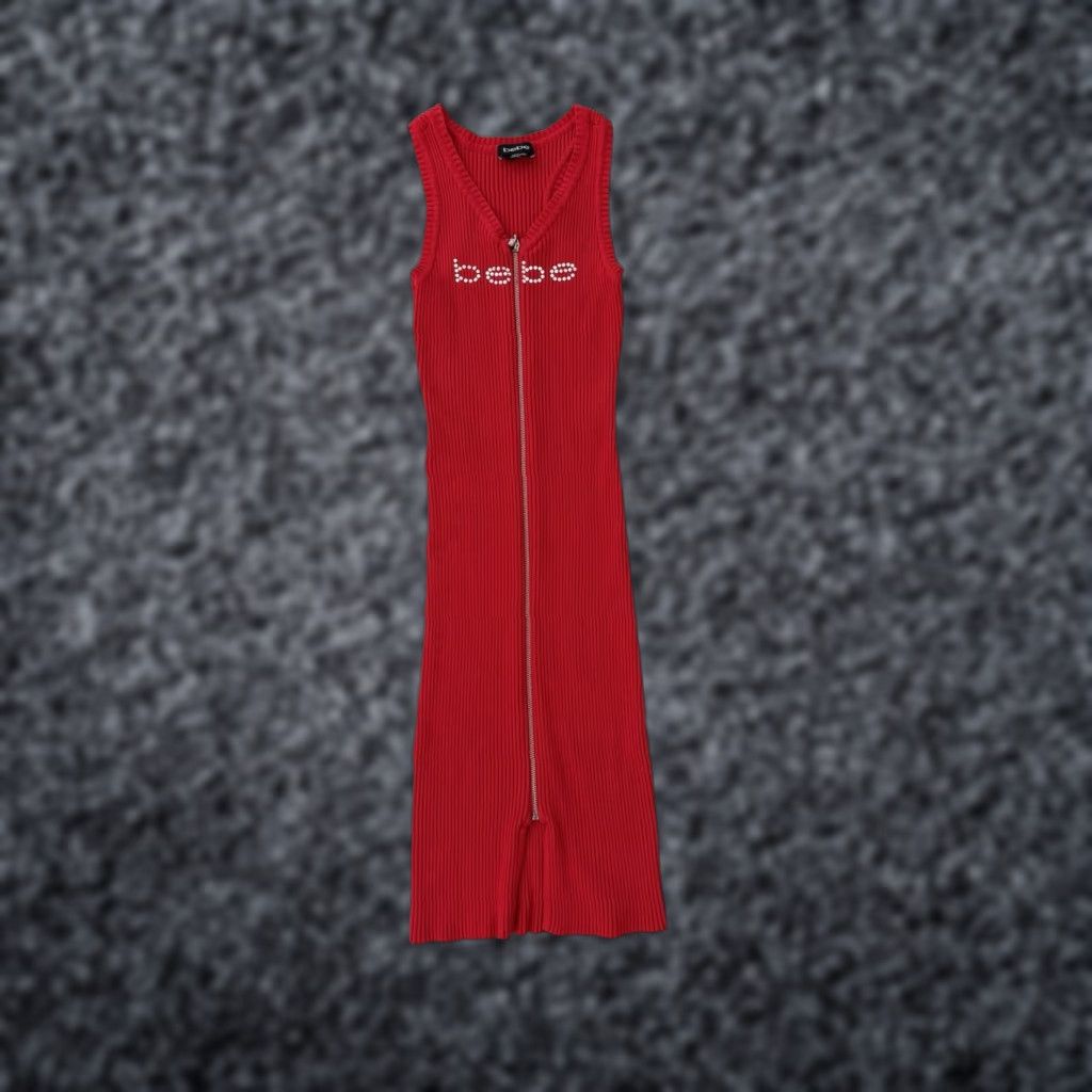 red swarovski crystal dress 1,174 Red Dress With Swarovski Crystals Stock Photos, High-Res Pictures,  and Images
