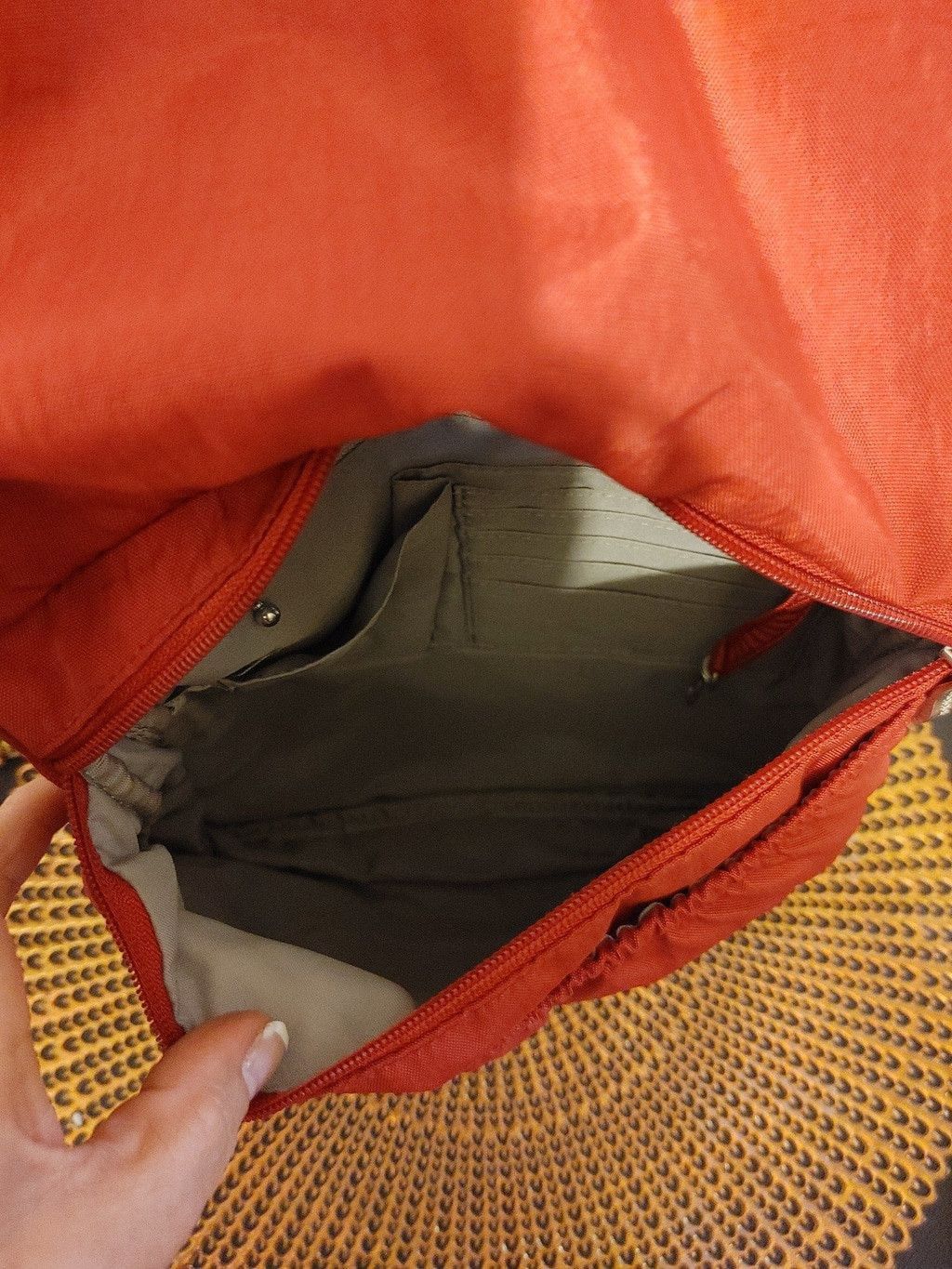 Other Baggallini Size ONE SIZE - 8 Thumbnail