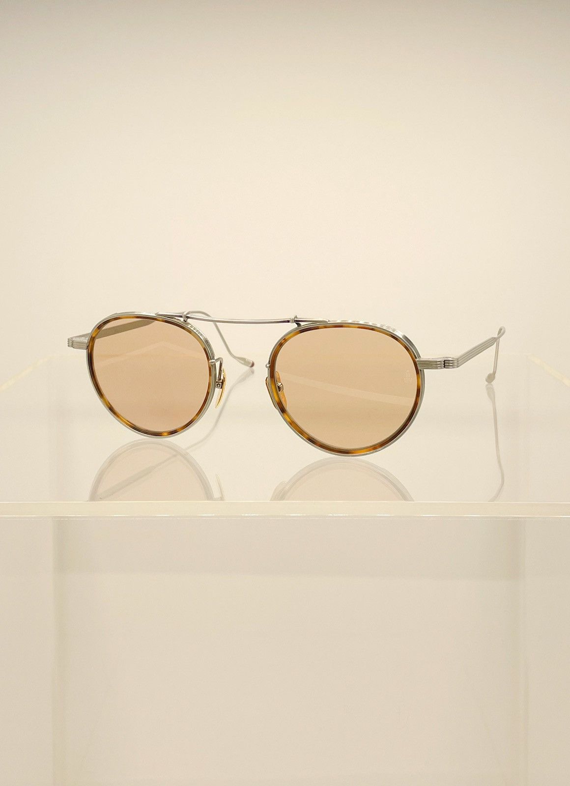 JMM Apollinaire Antique