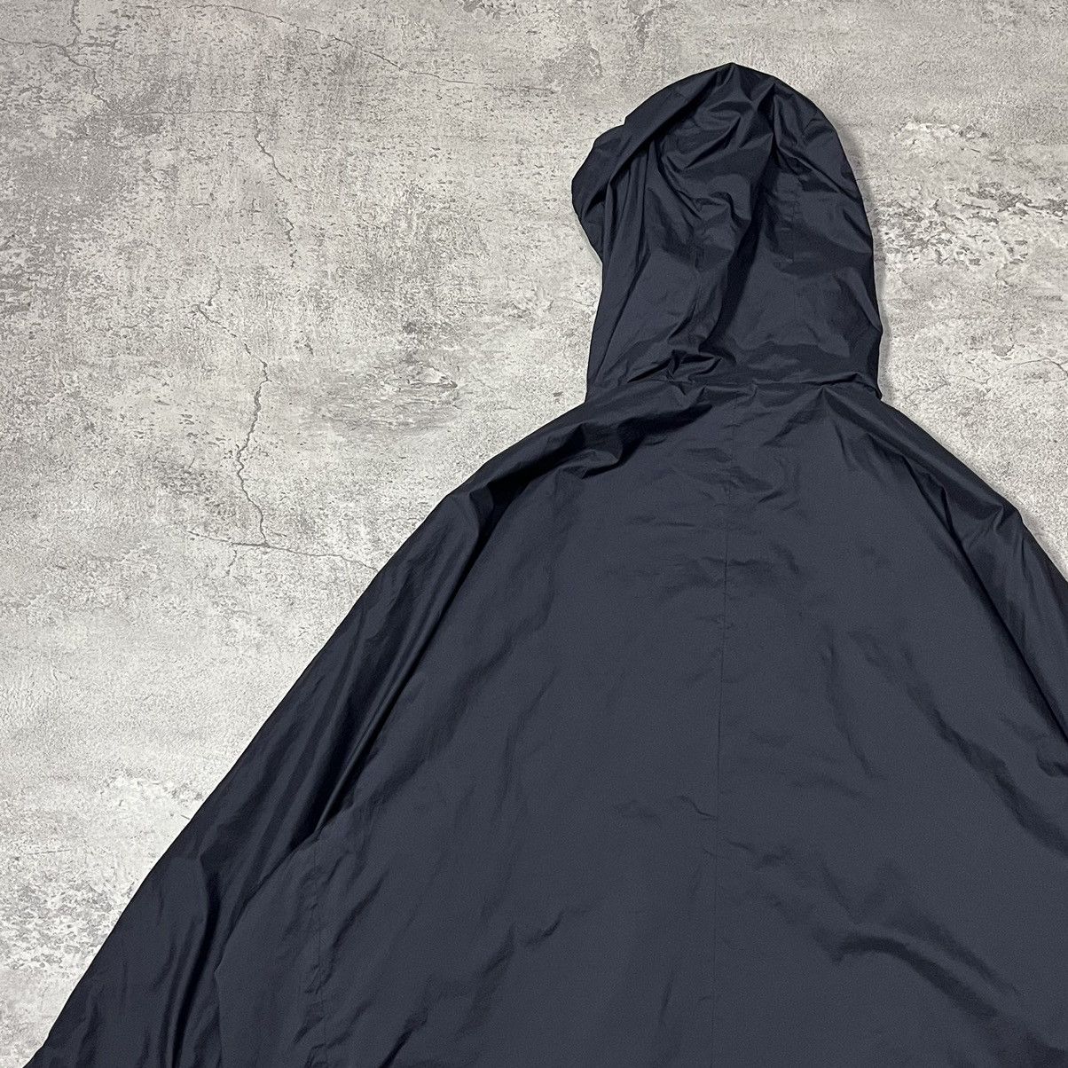 Danton Danton Women’s Insulation Hooded Jacket - Black Size S / US 4 / IT 40 - 5 Thumbnail