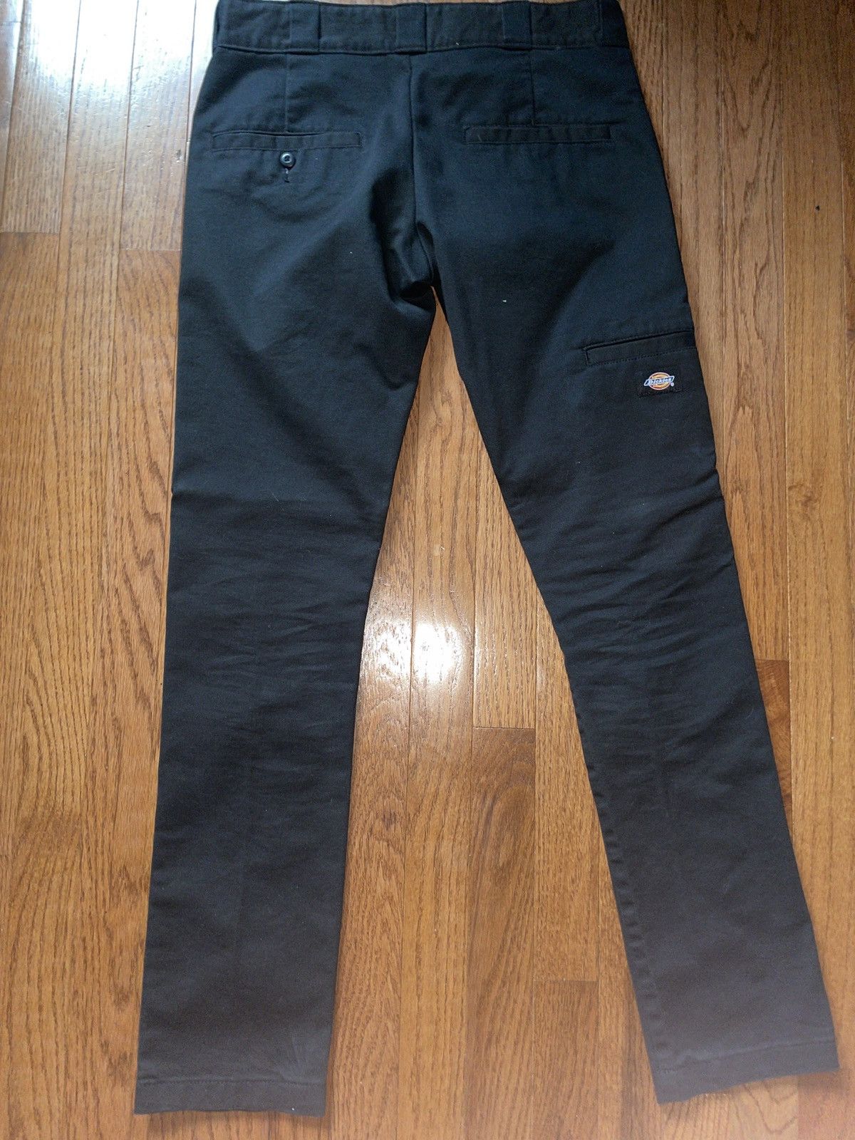 Dickies × Vintage Dickies pants Size US 30 / EU 46 - 4 Thumbnail