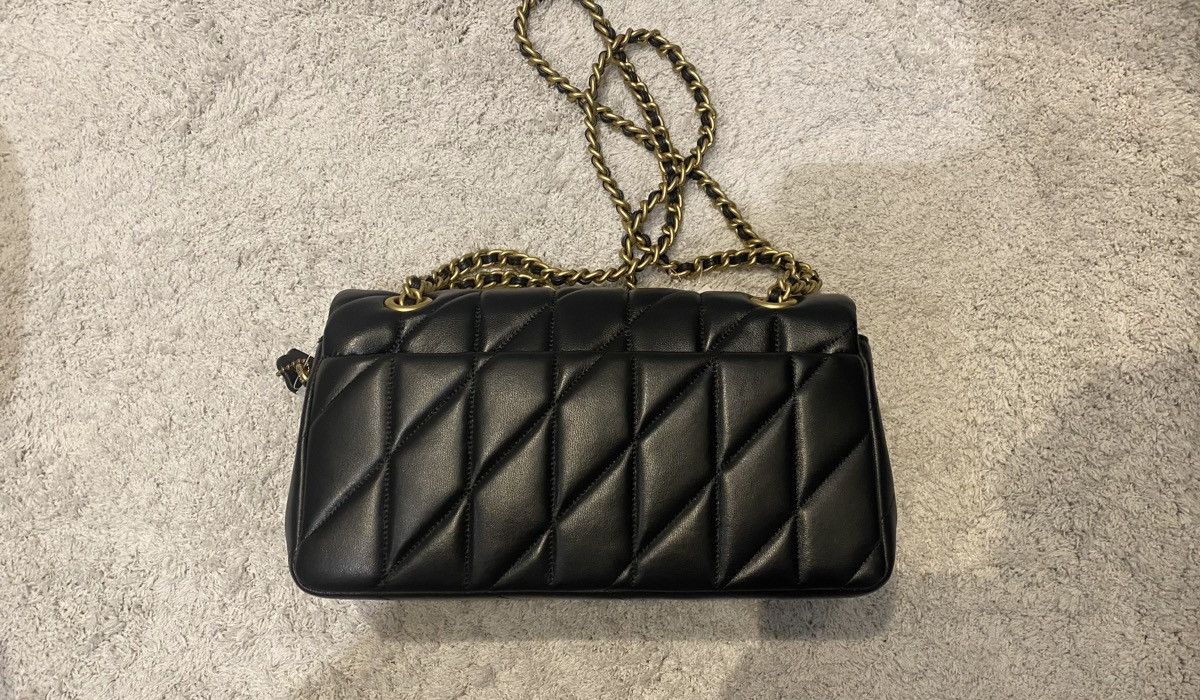Coach Coach Tabby Shoulder Bag 26 Size ONE SIZE - 2 Thumbnail