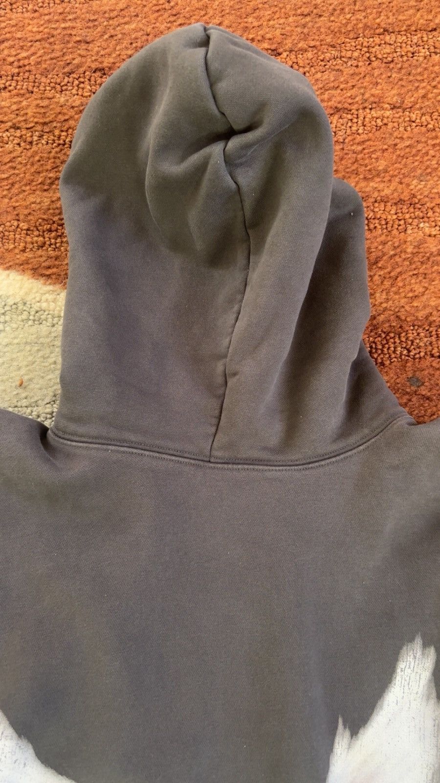 Balenciaga Balenciaga X Gap X Yeezy Size US S / EU 44-46 / 1 - 12 Thumbnail