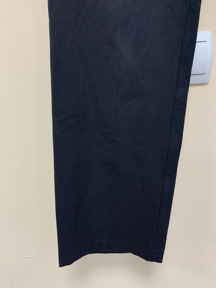 Prada Prada Milano Casual Pants Size US 32 / EU 48 - 2 Thumbnail