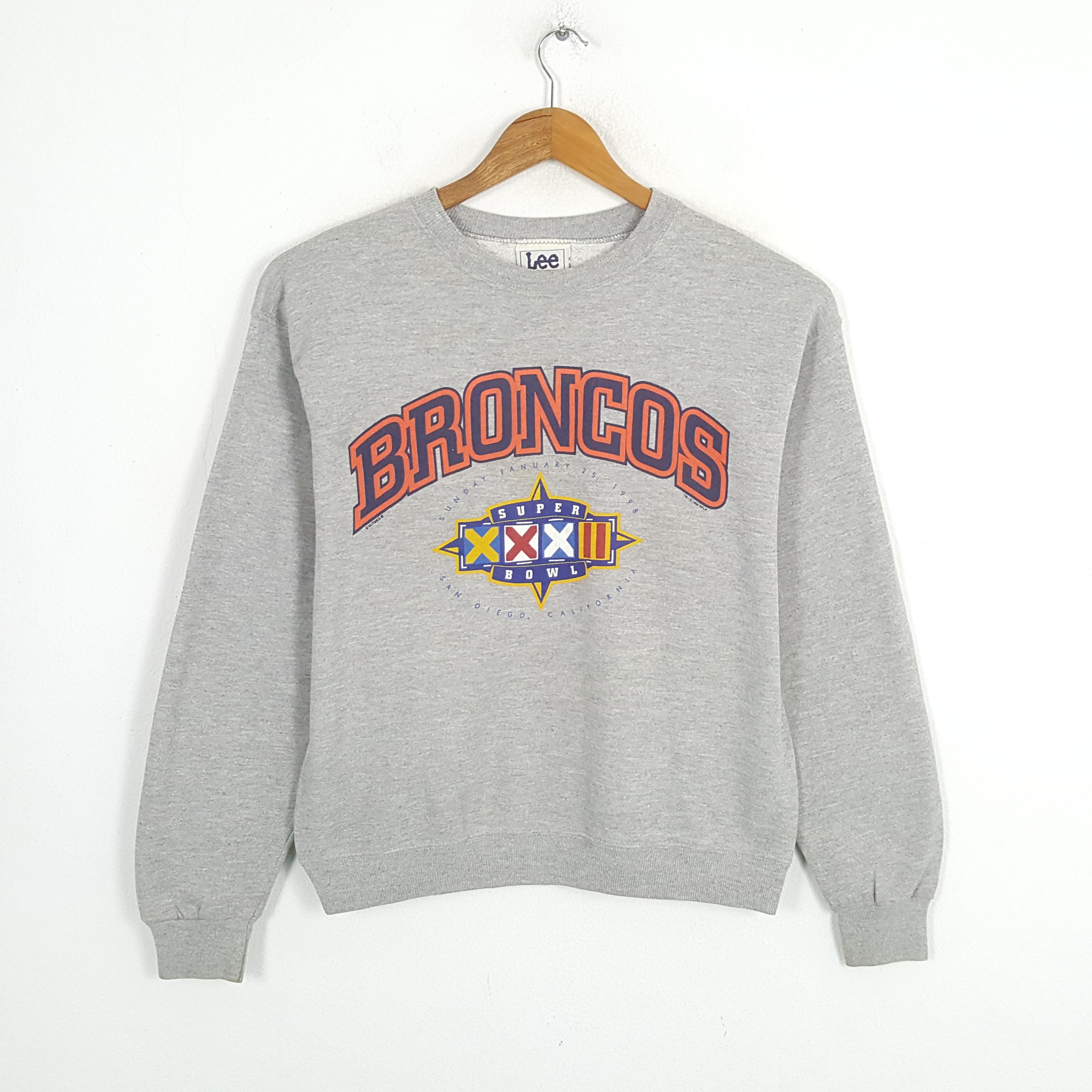 Lee × NFL | Grailed