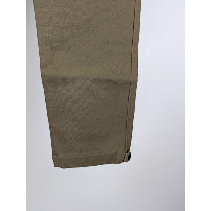 Dior o1rshd1 Jack Cargo Pants in Khaki Size US 44 / EU 60 - 9 Thumbnail