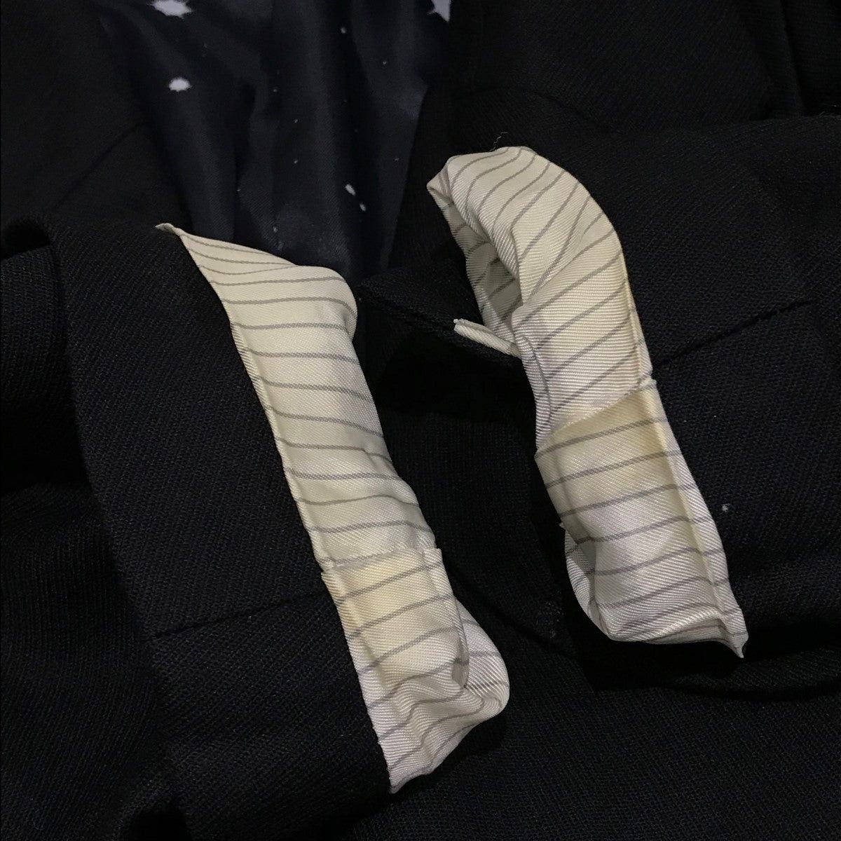 Undercover Undercover W Satender Chester Coat UCR4302 Size US M / EU 48-50 / 2 - 6 Thumbnail