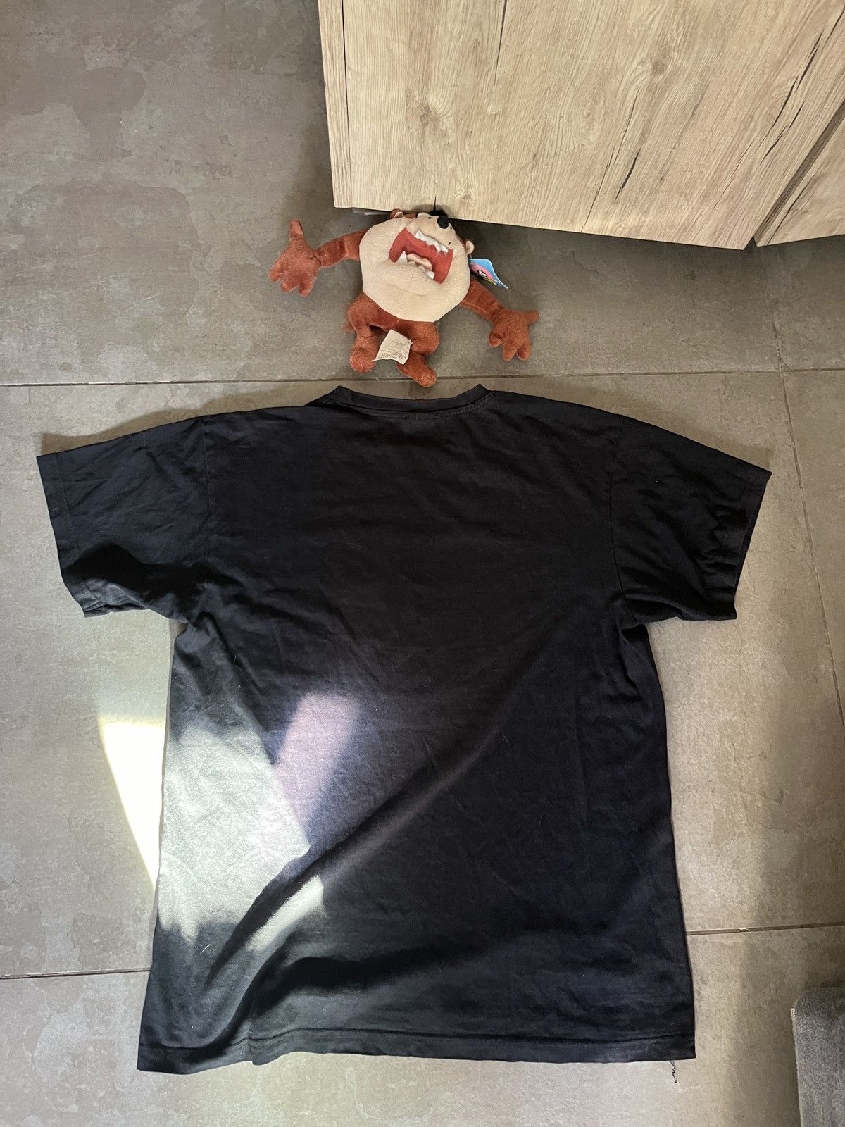 Other poker y2k shirt Size US M / EU 48-50 / 2 - 2 Thumbnail