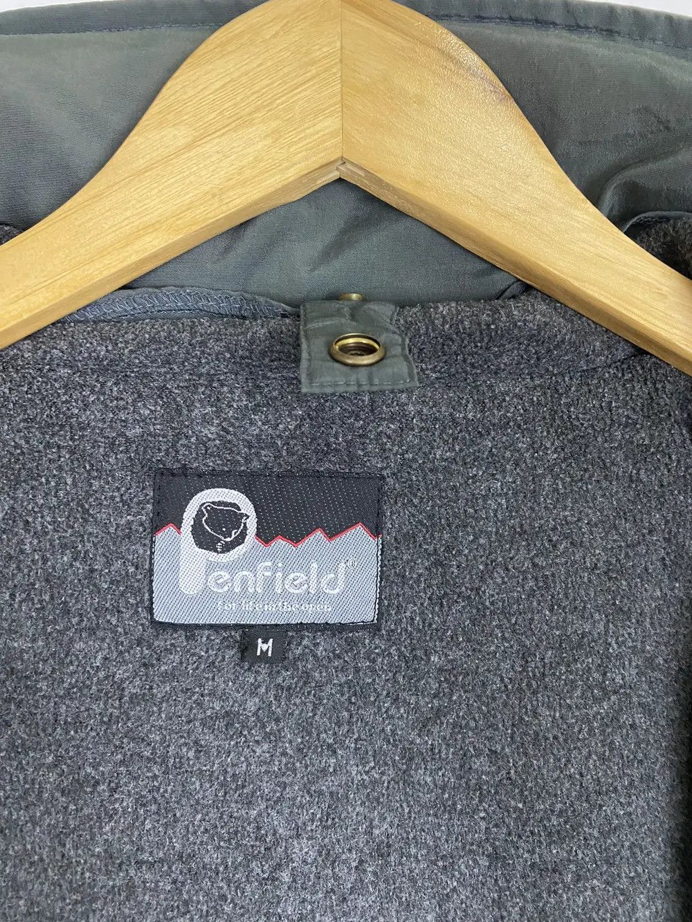 Penfield × Vintage Vintage Penfield Jacket ( Green ) Size US L / EU 52-54 / 3 - 10 Thumbnail