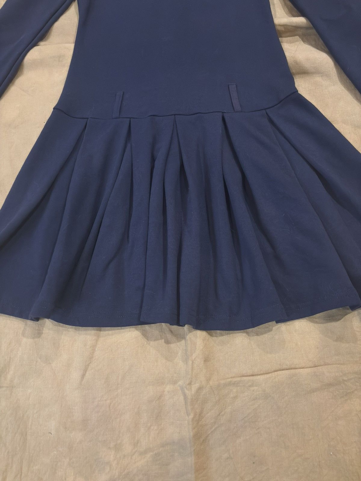 Other Cute dress.wd-30 Size XS / US 0-2 / IT 36-38 - 7 Thumbnail