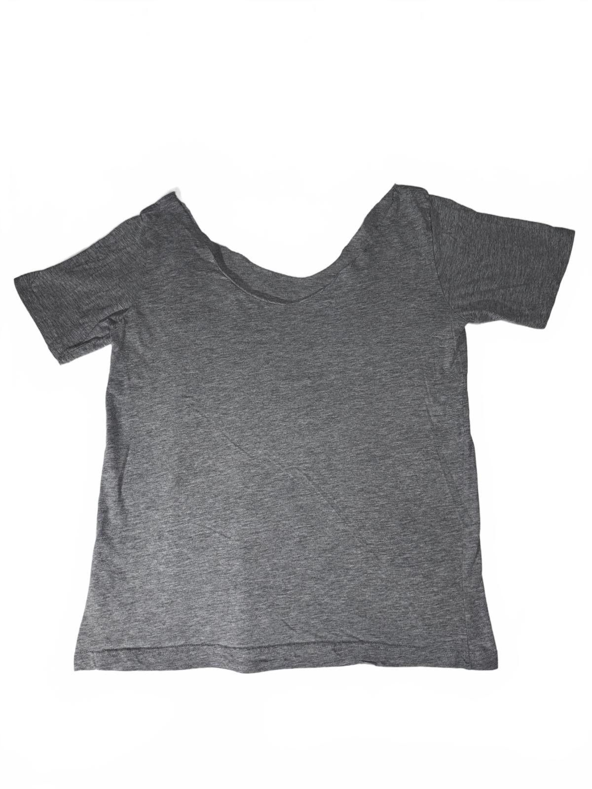Designer Arizona Diamondbacks Women's Baseball T-Shirt Size M / US 6-8 / IT 42-44 - 3 Thumbnail