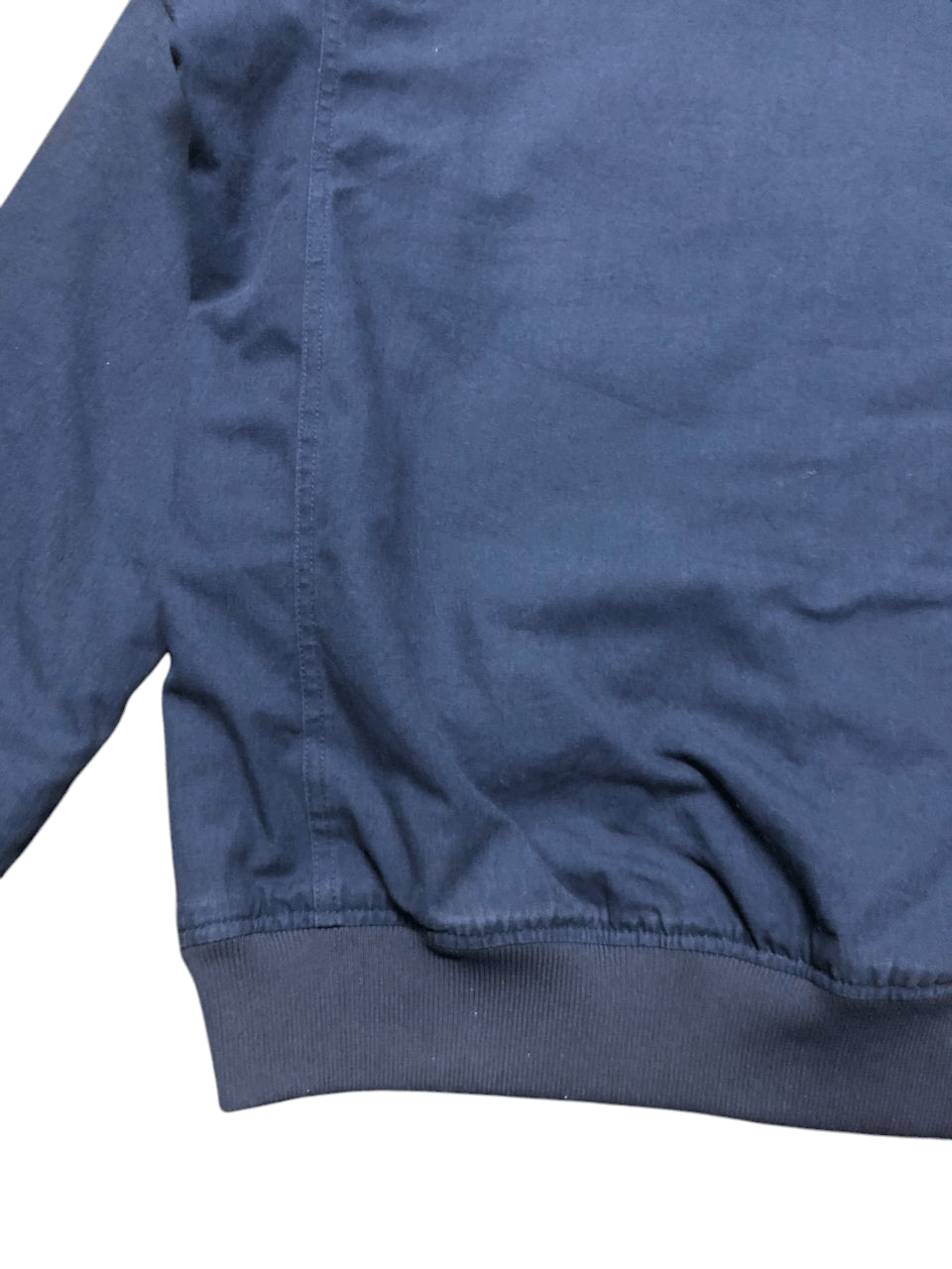 Columbia Vintage Columbia Hoodie Jacket Fleece Lined Size US L / EU 52-54 / 3 - 15 Thumbnail