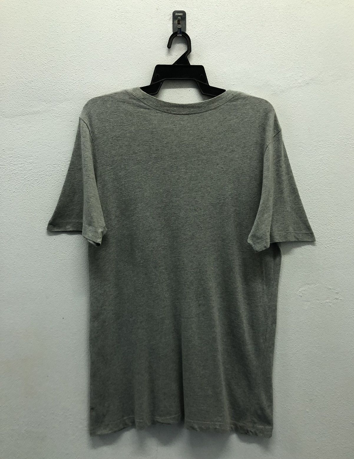 Nike Vintage Nike T-Shirt Size US M / EU 48-50 / 2 - 2 Thumbnail