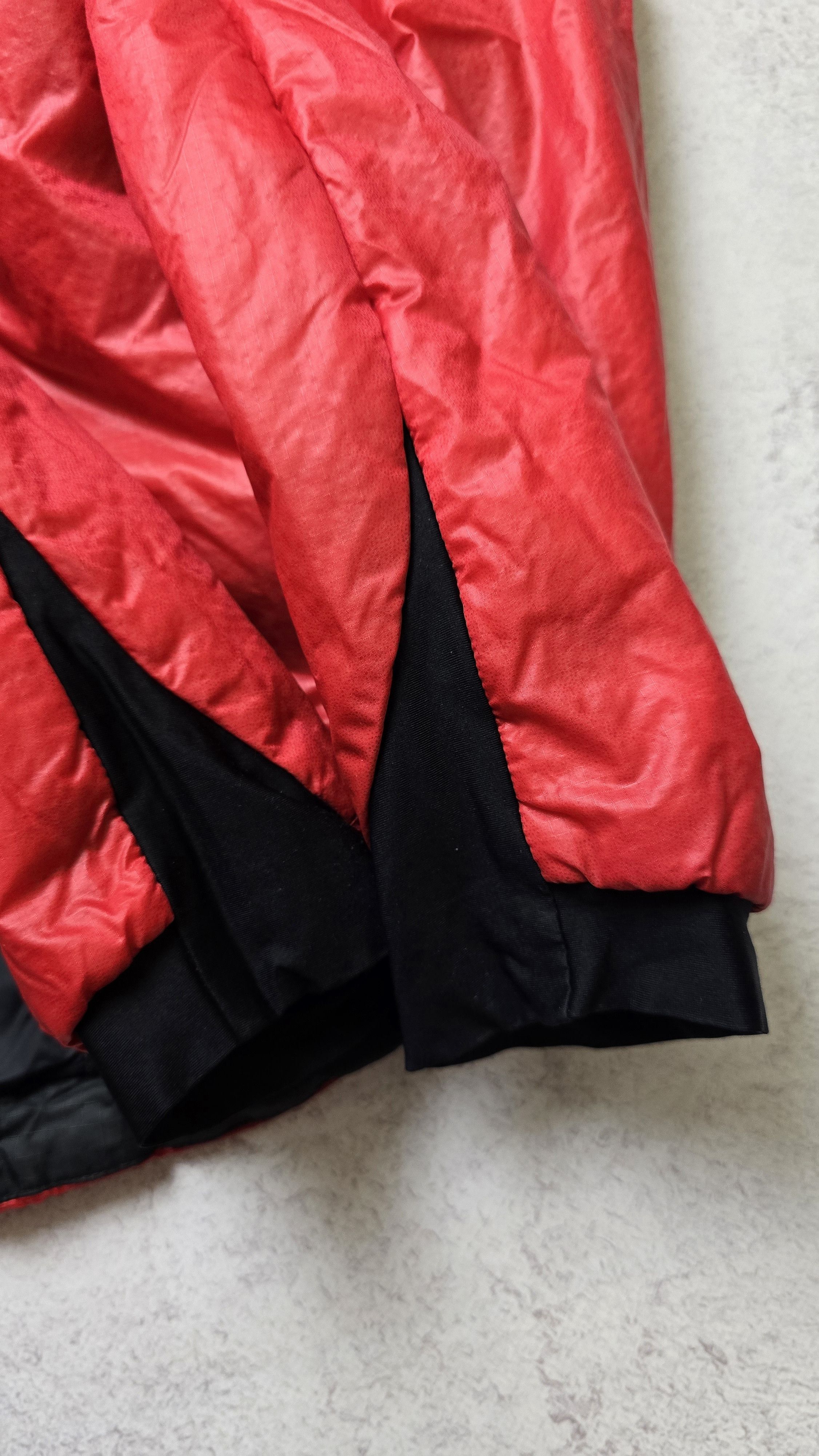Arc'teryx Arc'teryx Solo Insulated Puffer Jacket Made in Canada Size US M / EU 48-50 / 2 - 7 Thumbnail
