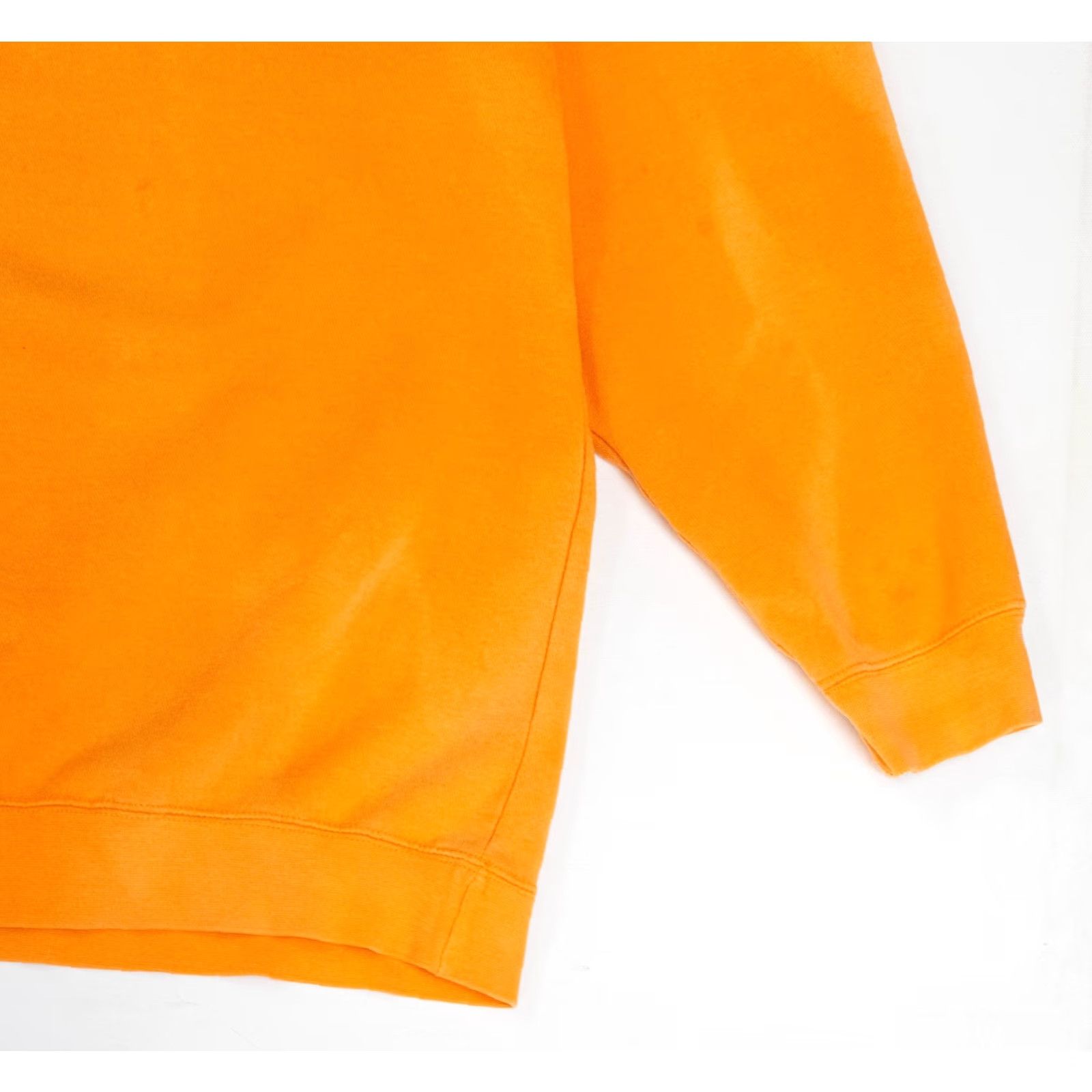 NCAA **VINTAGE TN VOLUNTERS XL FADED COLLEGE SWEATSHIRT MEN** User: **VINTAGE TN VOLUNTERS XL FADED COLLEGE SWEATSHIRT MEN** Size US XL / EU 56 / 4 - 6 Thumbnail