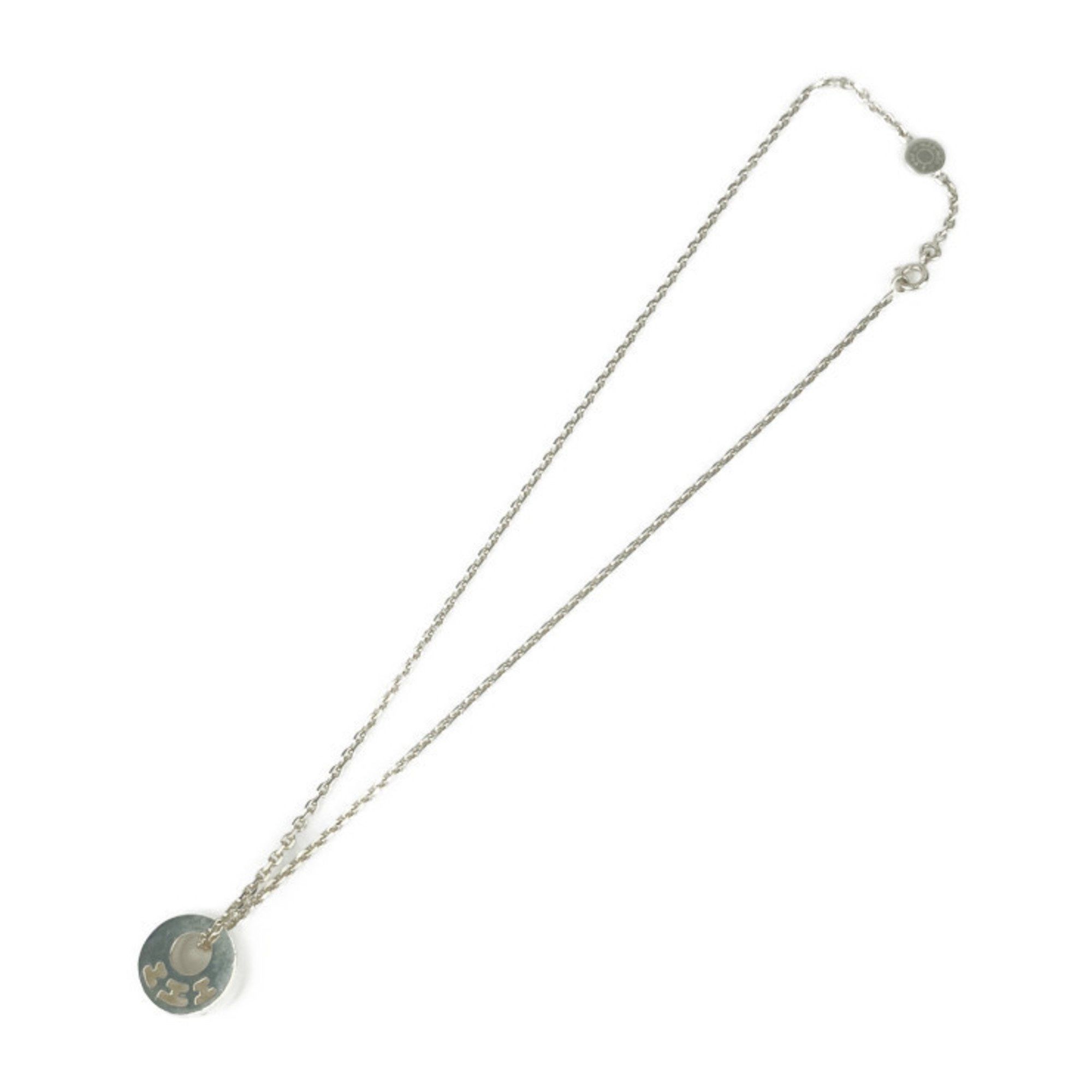 Hermes Hermès Clarté pendant Size ONE SIZE - 1 Thumbnail