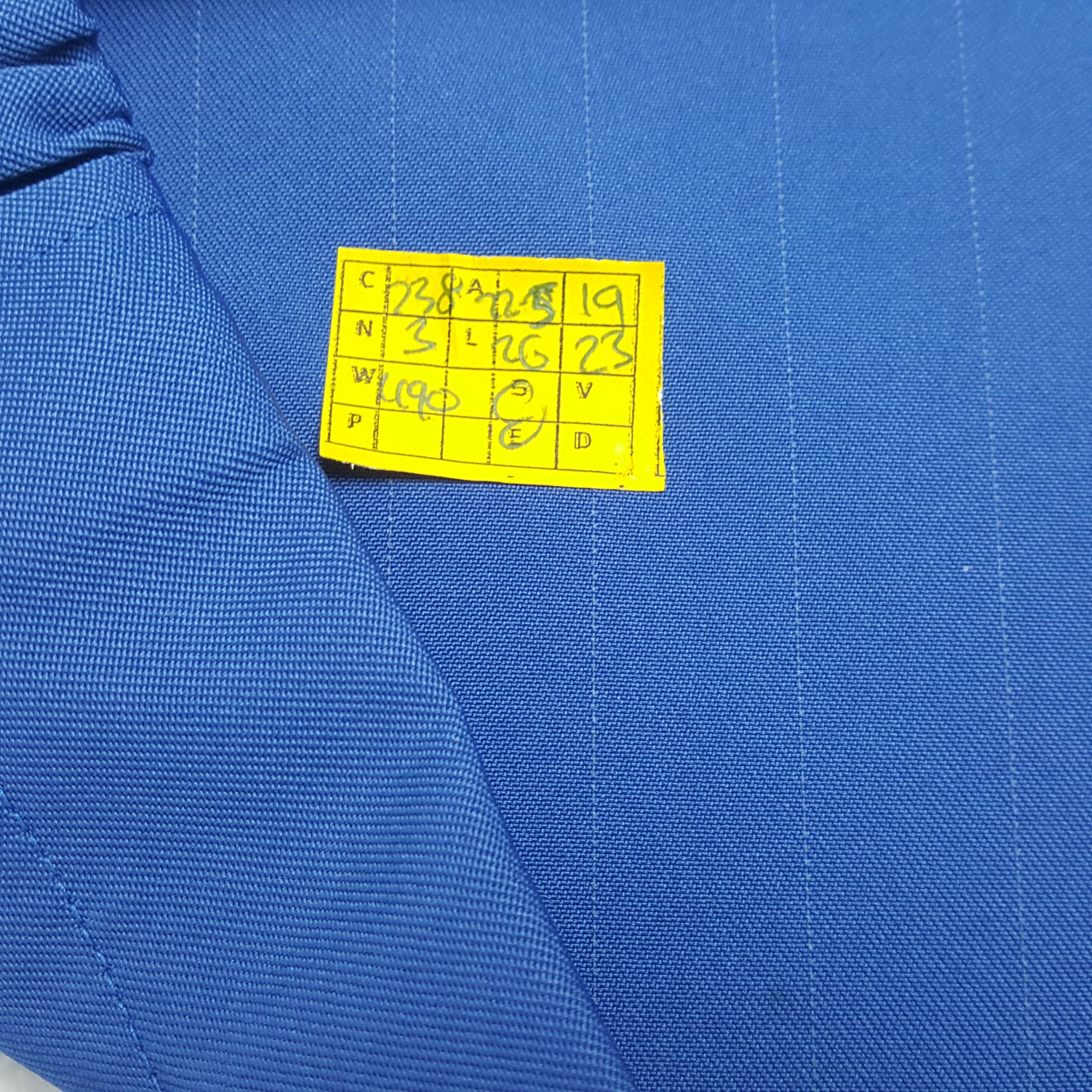 Casio × Japanese Brand × Vintage Vintage CASIO Japanese Watch Series Jacket Size US M / EU 48-50 / 2 - 6 Thumbnail
