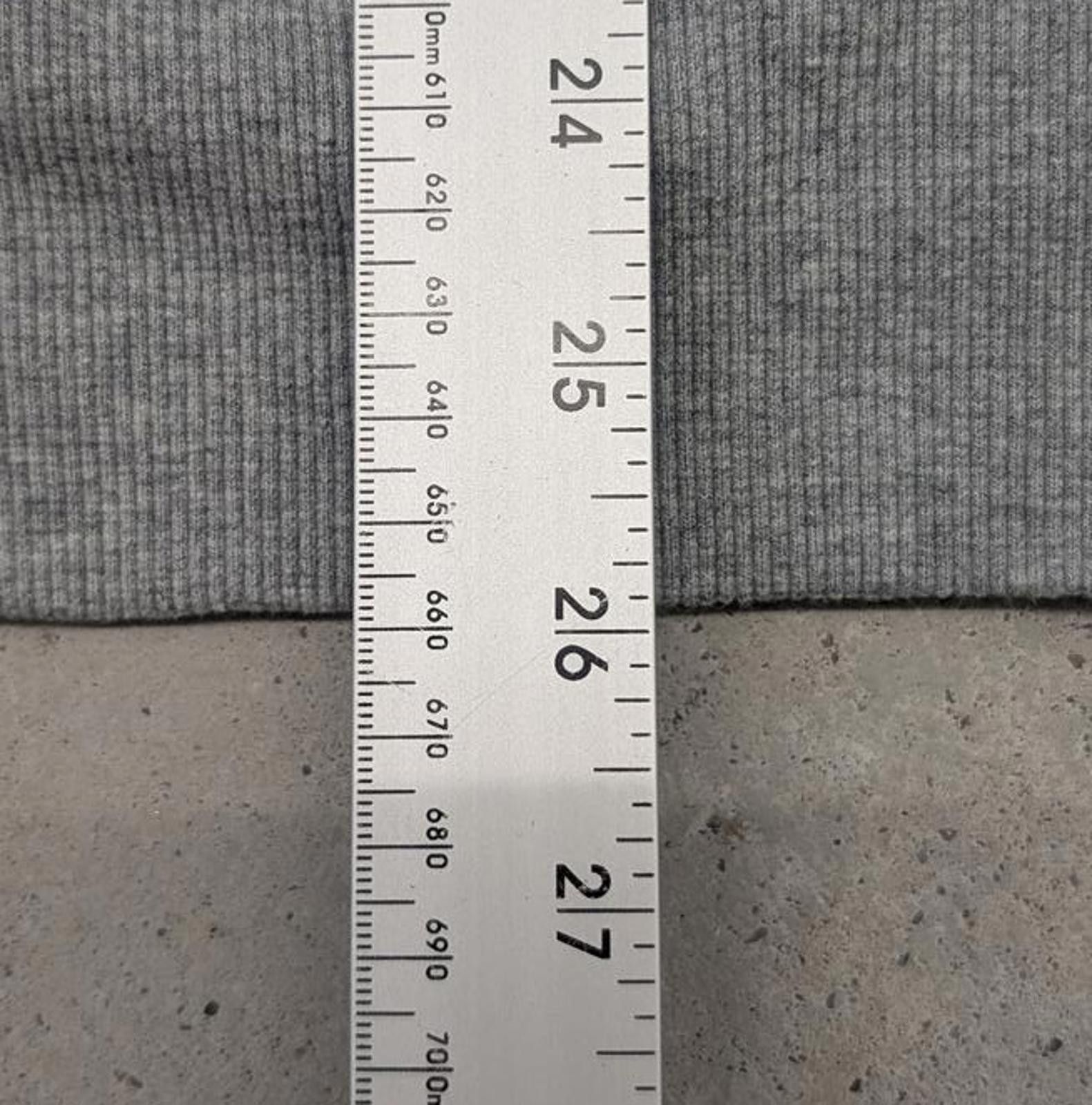 Carhartt Carhartt WIP Work In Progress Candy Bar Heavy Weight Hoodie Size US S / EU 44-46 / 1 - 5 Thumbnail