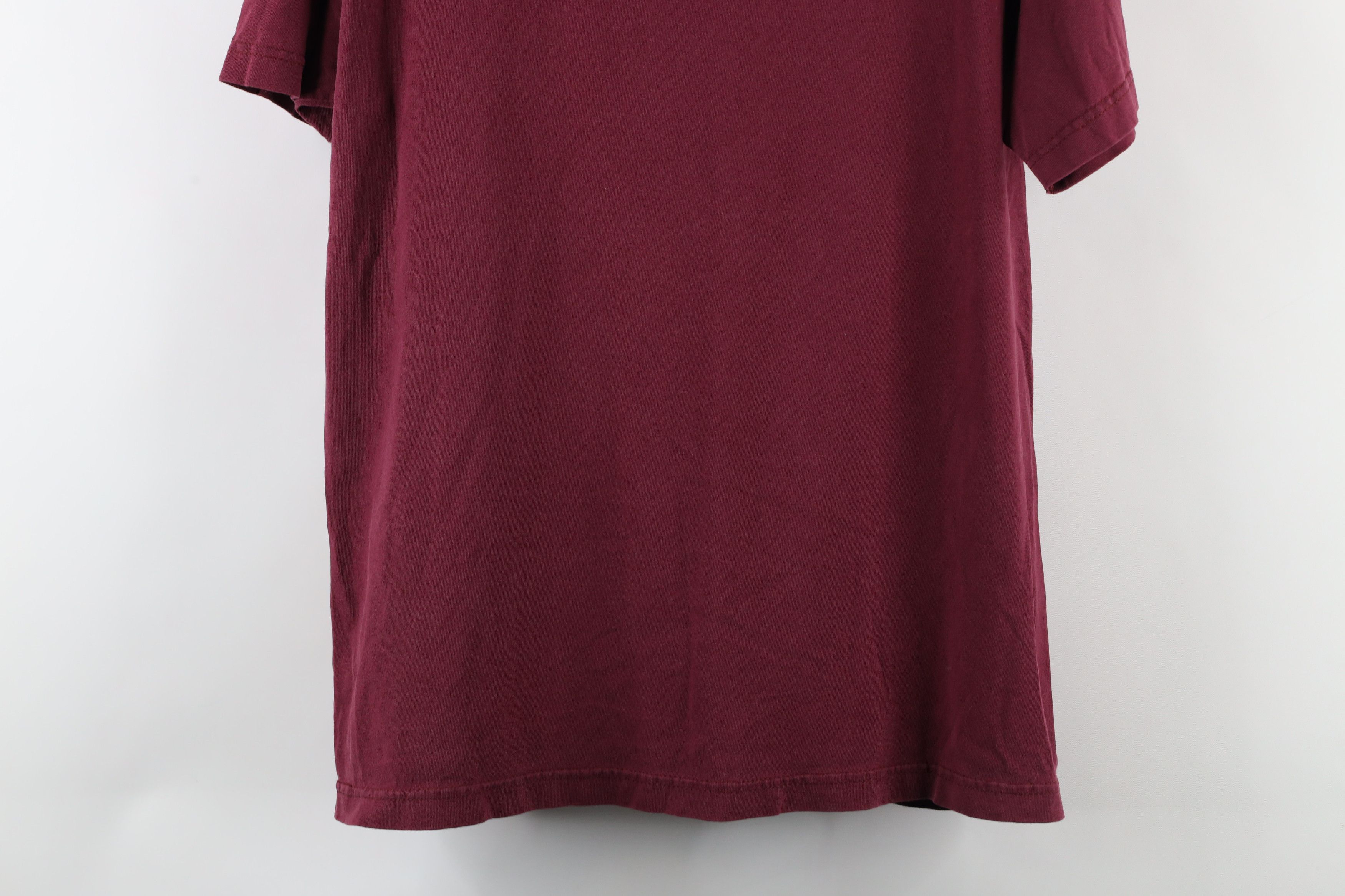 Vintage Vintage Diamond Supply Co x Grizzly Skateboard T-Shirt Size US M / EU 48-50 / 2 - 16 Thumbnail