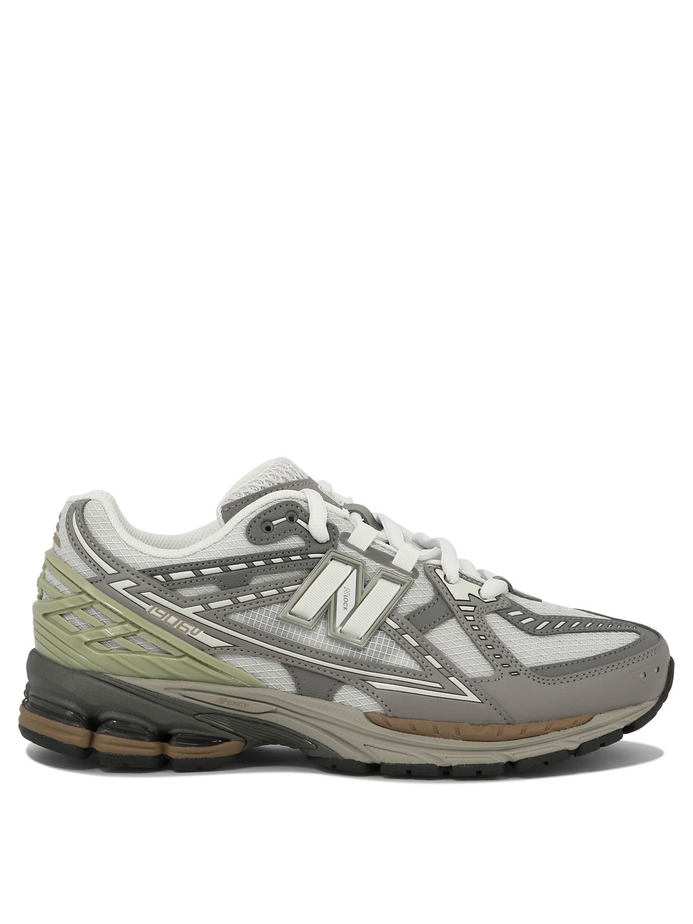 New Balance 1906 Utility Sneakers Size US 5 / EU 37 - 1 Thumbnail