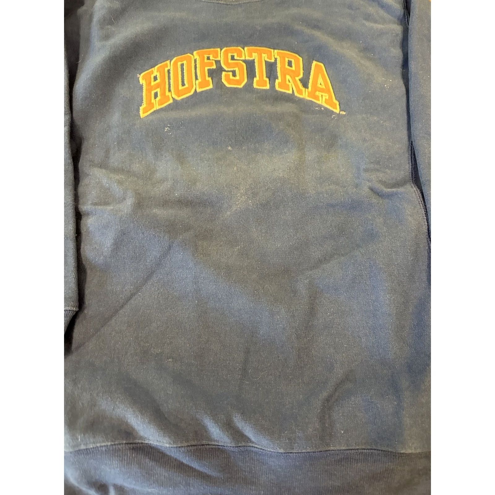 Vintage Item Specifications: Country of Origin: USA Size US S / EU 44-46 / 1 - 4 Thumbnail
