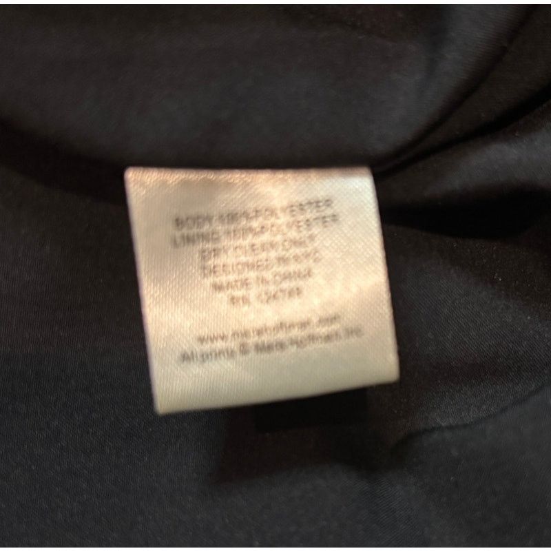 Mara Hoffman Mara Hoffman Open Back Column Dress Size 6 Size M / US 6-8 / IT 42-44 - 14 Thumbnail