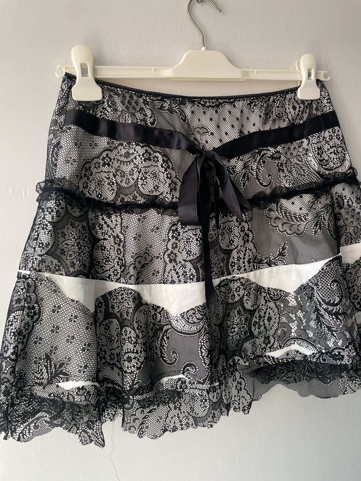 Vintage Rinascimento skirt Size 25" / US 0 / IT 36 - 6 Thumbnail