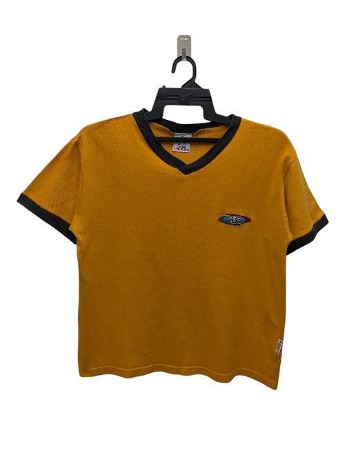 Alien Workshop VINTAGE ALIEN WORKSHOP TSHIRT Size US M / EU 48-50 / 2 - 1 Thumbnail