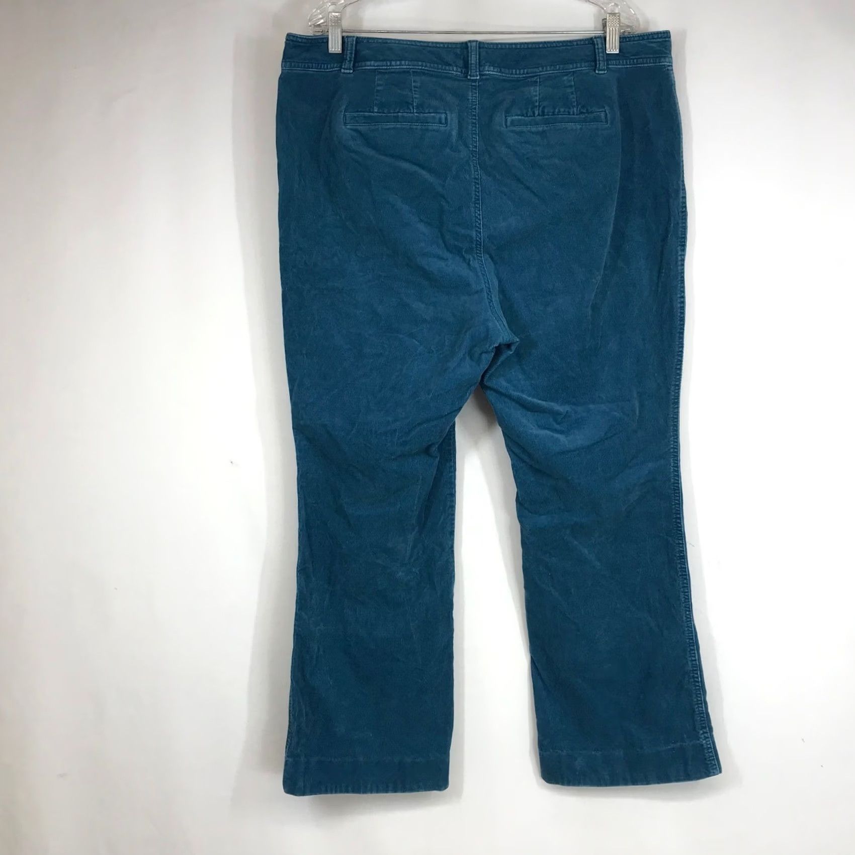 Talbots VINTAGE? No. Size 38" / US 16 / IT 52 - 4 Thumbnail