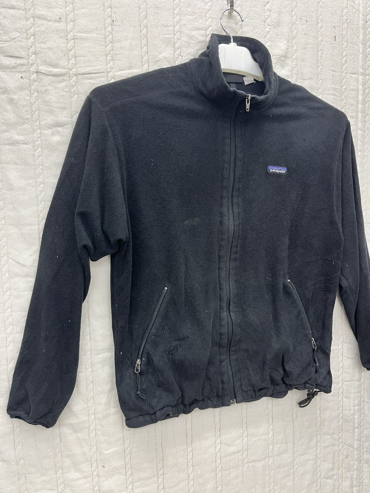 Patagonia PATAGONIA MEN SYNCHILLA Size US L / EU 52-54 / 3 - 2 Thumbnail