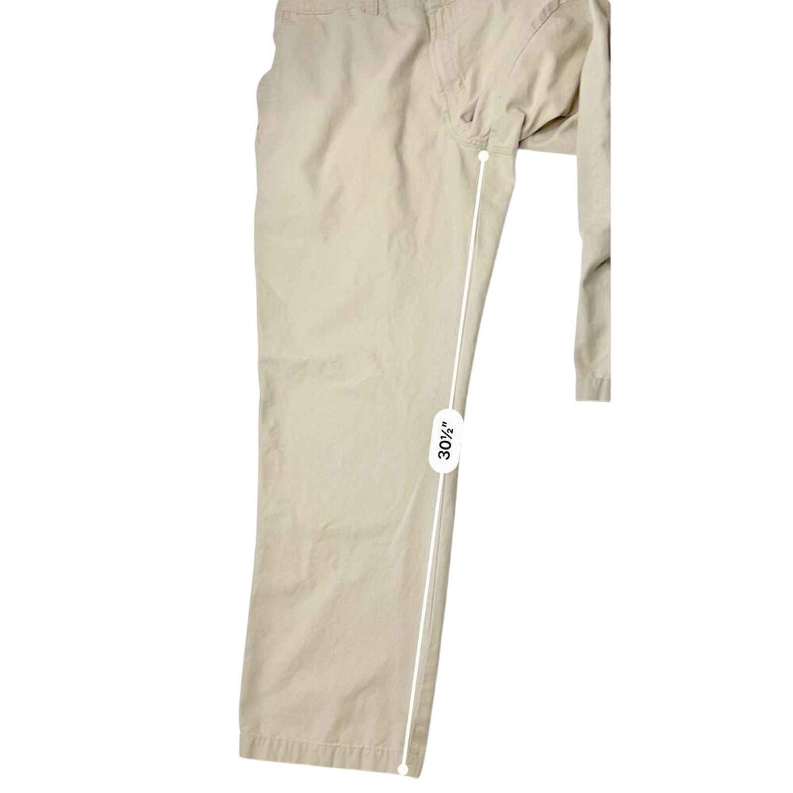 Columbia Columbia ROC Omni Shade Security Pocket Work Pant 36X32 Size US 36 / EU 52 - 5 Thumbnail