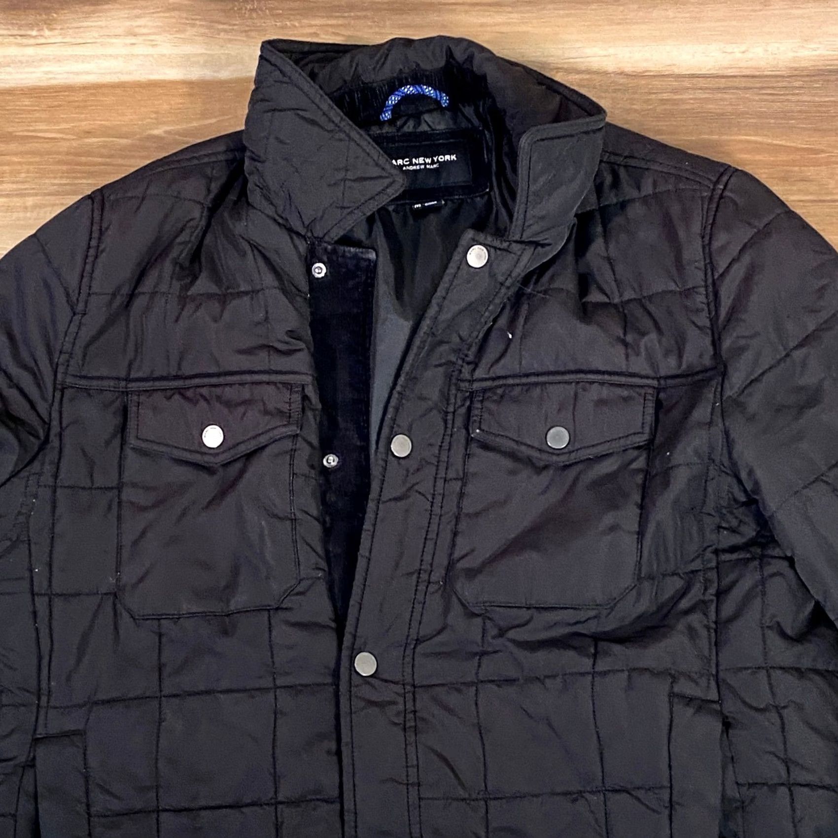 Vintage VINTAGE? None. Size US M / EU 48-50 / 2 - 3 Thumbnail