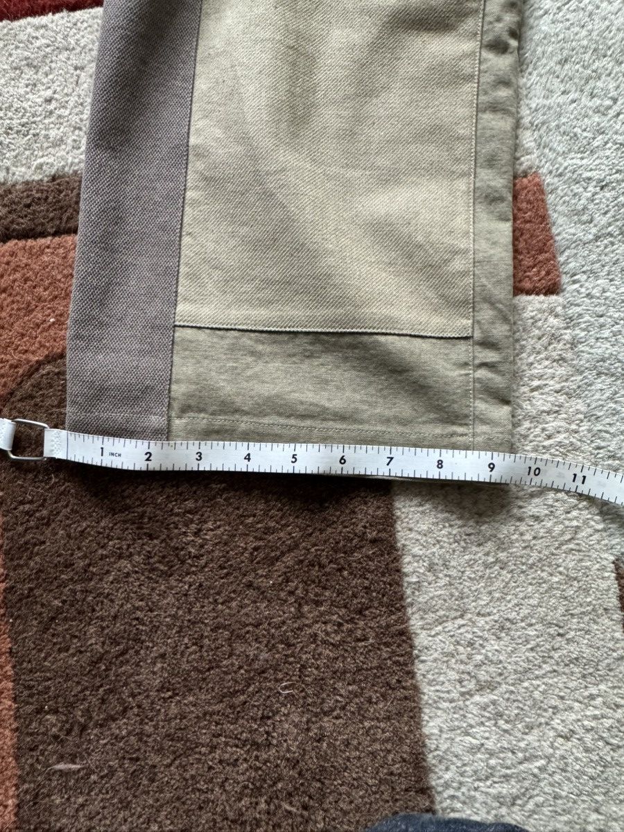 XLIM Xlim episode 4 trouser Size US 31 - 6 Thumbnail