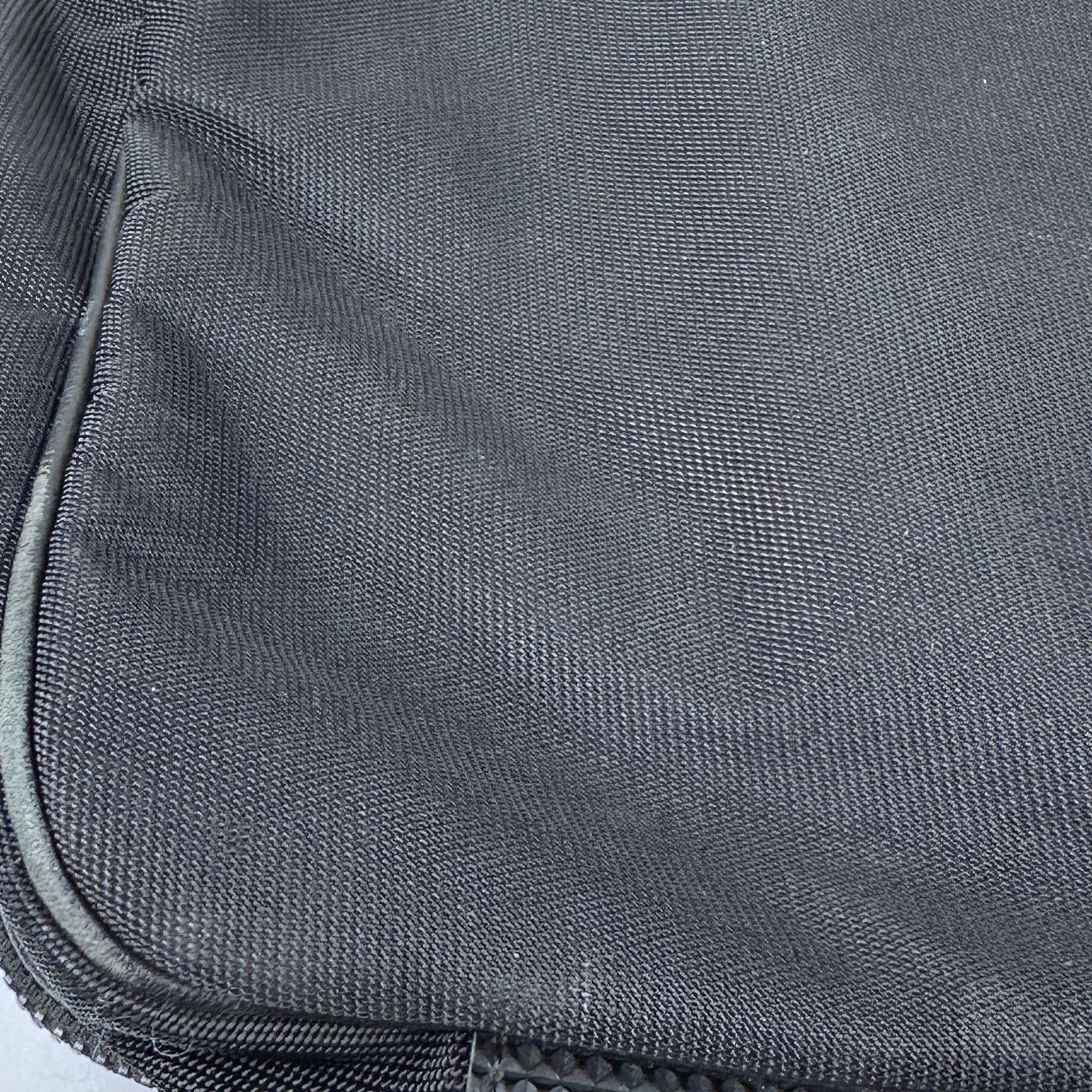 Porter Porter Yoshida & Co. Black TAG 2-Way Briefcase Bag Size ONE SIZE - 13 Thumbnail