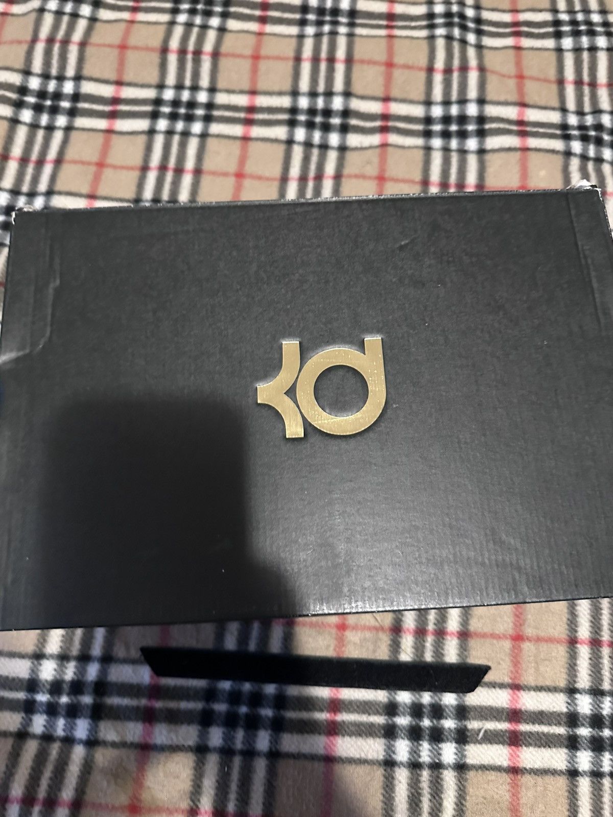KD2024 Galaxy kd 7s sz 11 Size US 11 / EU 44 - 6 Thumbnail
