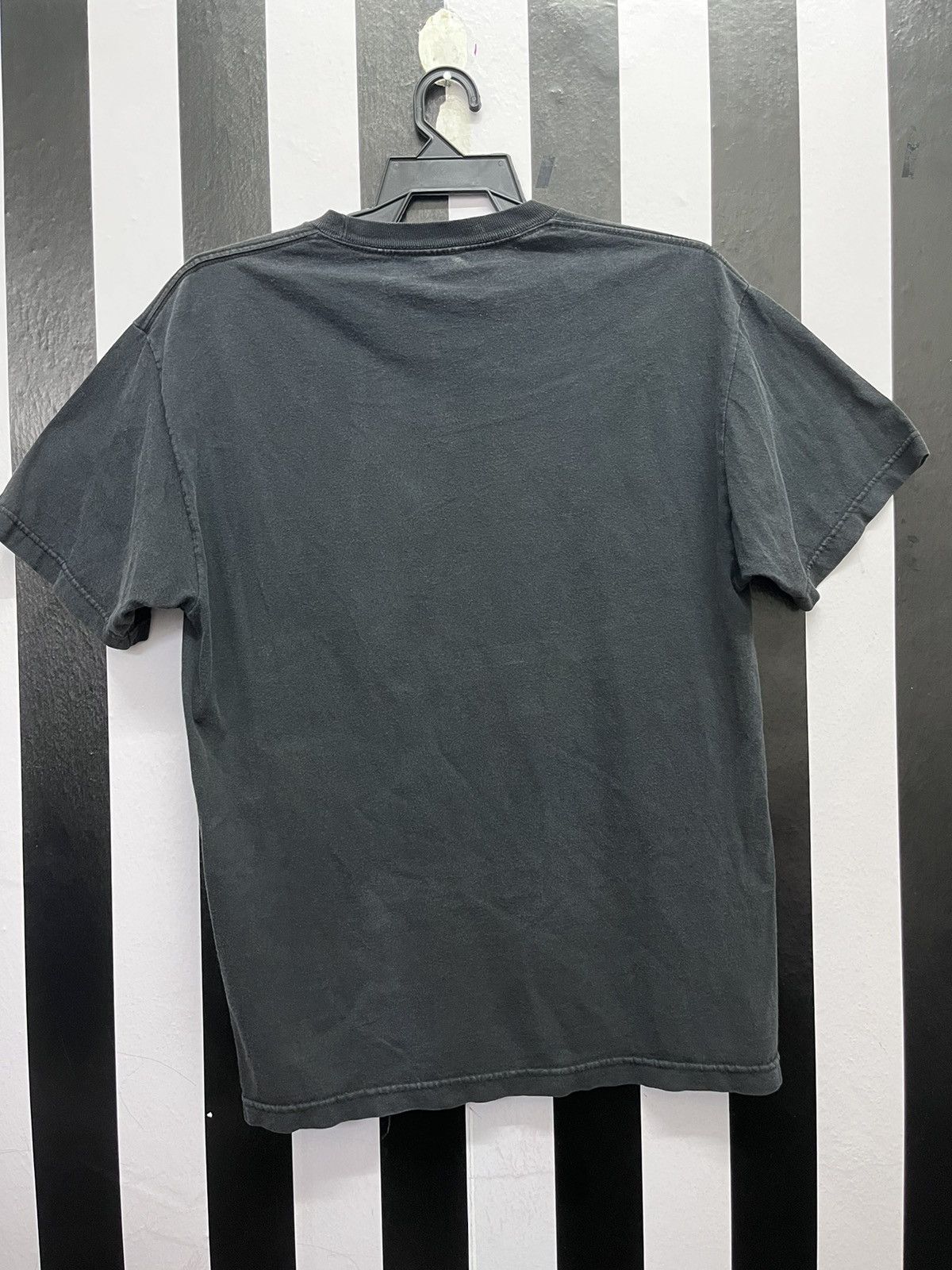 Diamond Supply Co. Diamond Supply Co Logo T Shirt Graphic Tee Skate Classic L Size US L / EU 52-54 / 3 - 3 Thumbnail