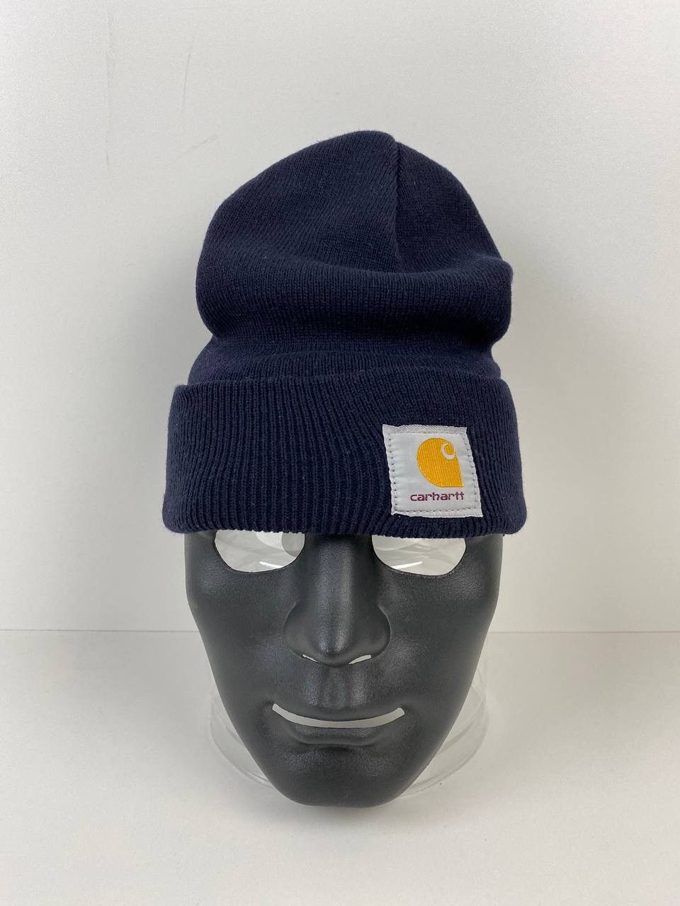 Carhartt × Vintage Carhartt vintage streetwear hat one size Size ONE SIZE - 5 Thumbnail