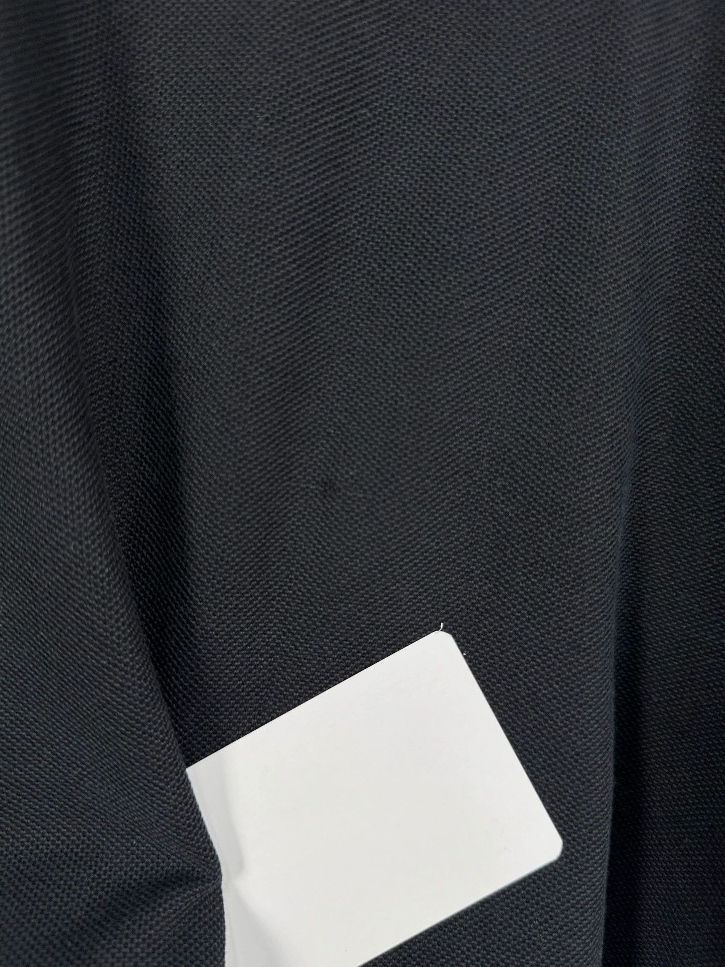 Burberry Burberry Polo XL 99 New Size US XL / EU 56 / 4 - 6 Thumbnail