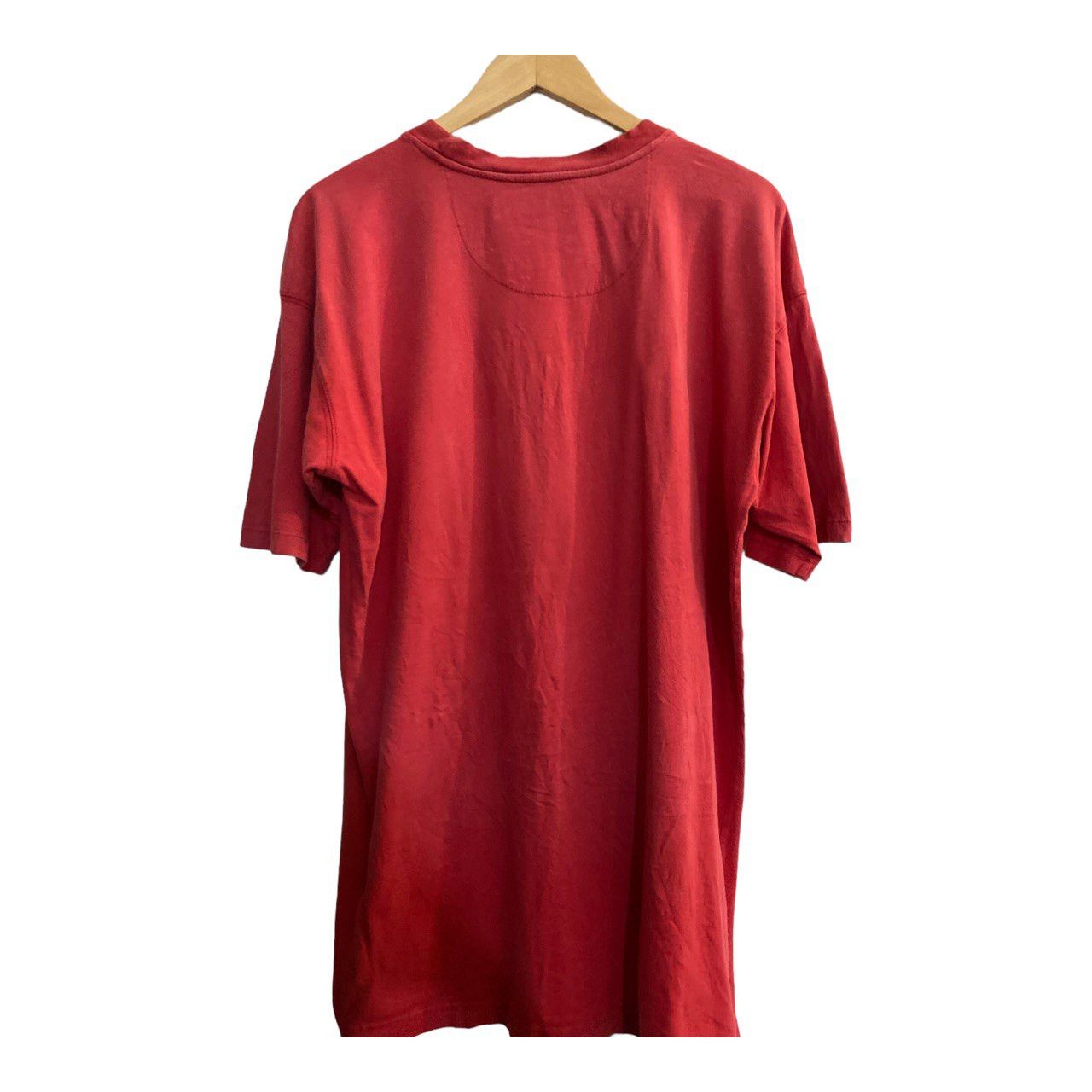 POCKET TEE CASEI #SKU-A681