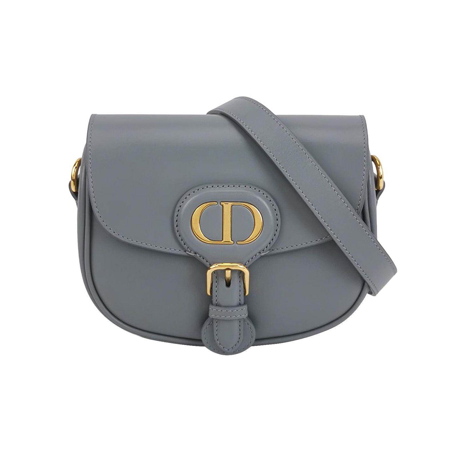 Dior Dior Women os Shoulder Bags Size ONE SIZE - 1 Thumbnail