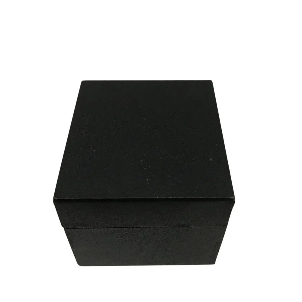 Yohji Yamamoto YOHJI YAMAMOTO/Design Ring Size ONE SIZE - 6 Thumbnail