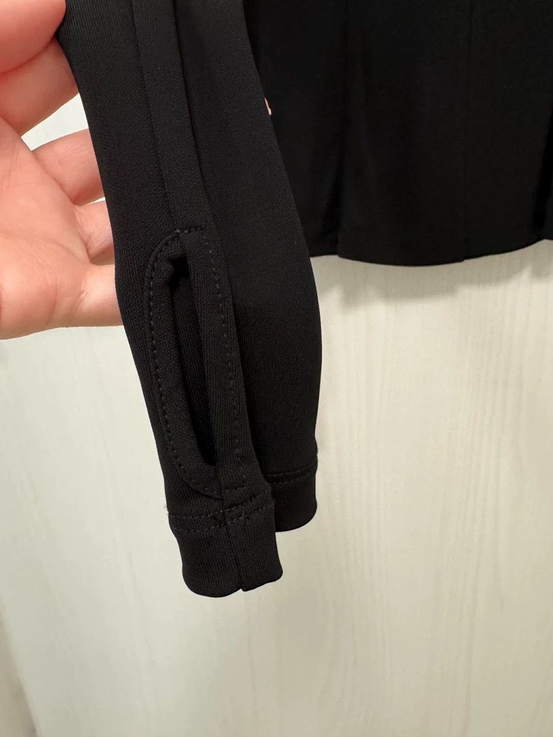 Helmut Lang helmut lang long sleeve 2504-Nextarrow Size XS / US 0-2 / IT 36-38 - 7 Thumbnail