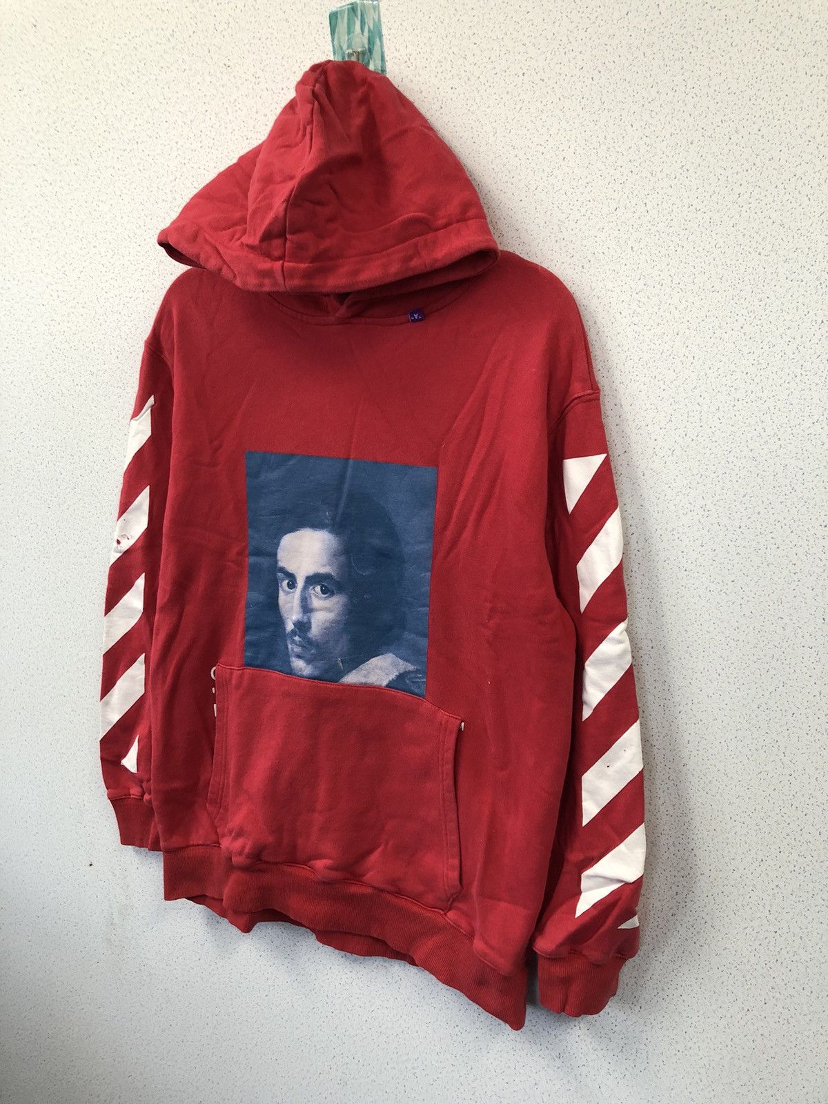 Japanese Brand Bernini Business Hoodie Size US M / EU 48-50 / 2 - 3 Thumbnail