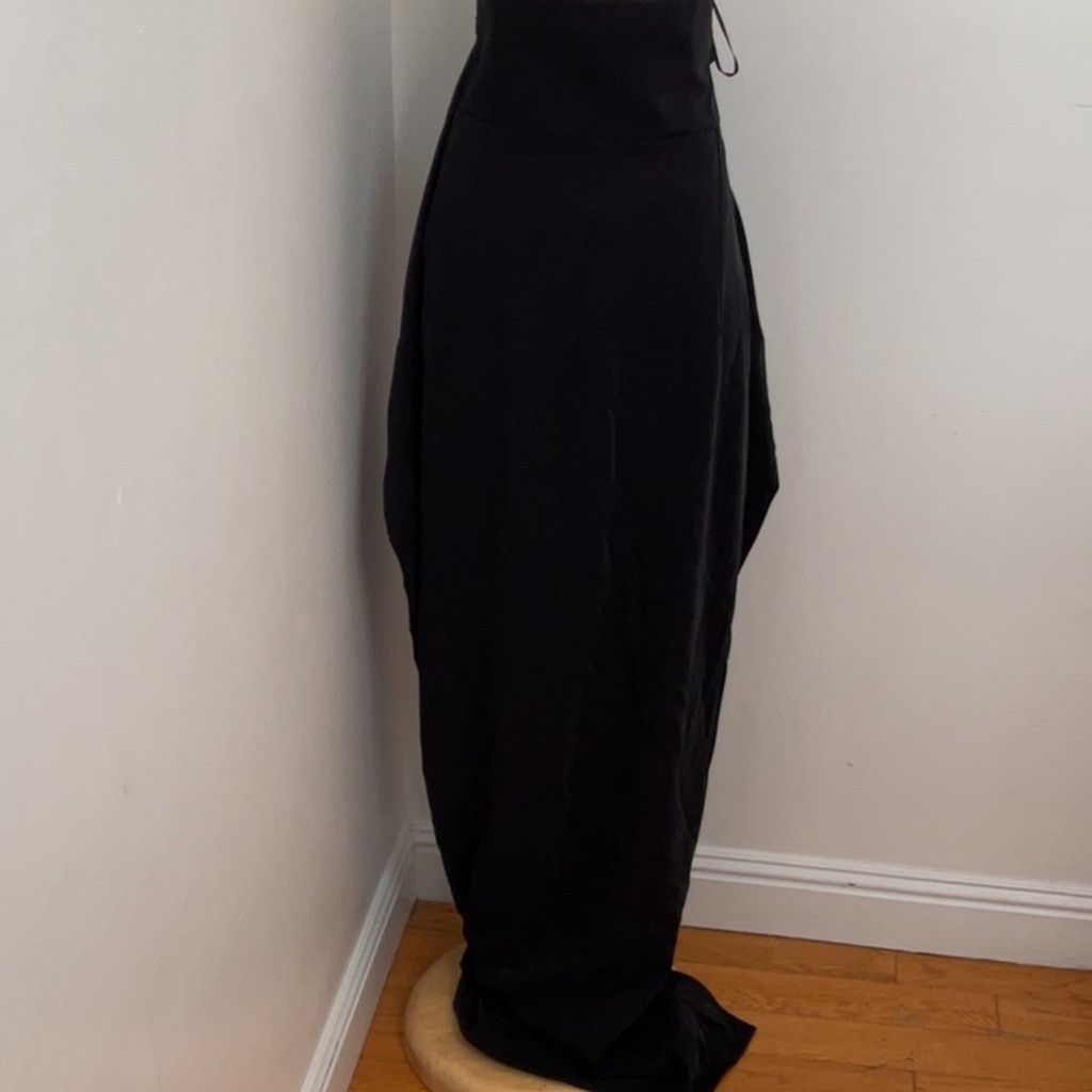 Lovers and Friends Lovers And Friends Chantal Strapless Dress, Size: XL Size XL / US 12-14 / IT 48-50 - 8 Thumbnail