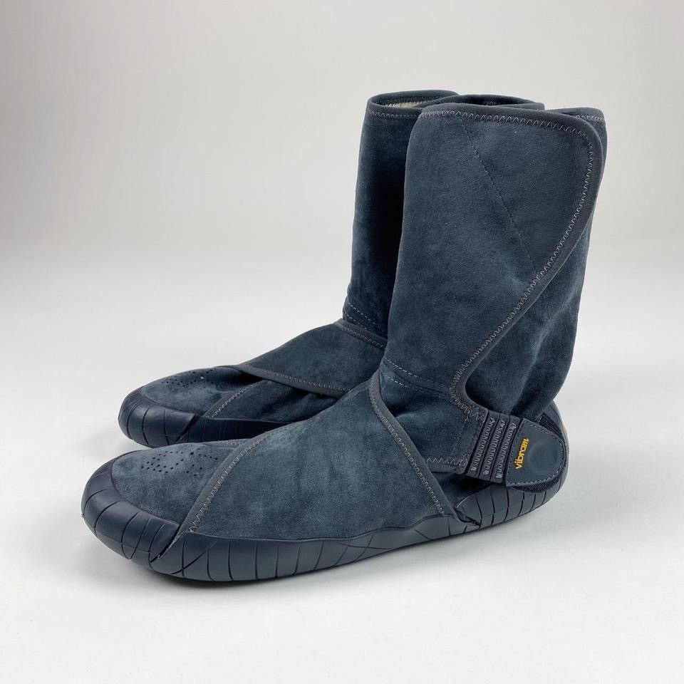 Vibram furoshiki eastern traveler sales