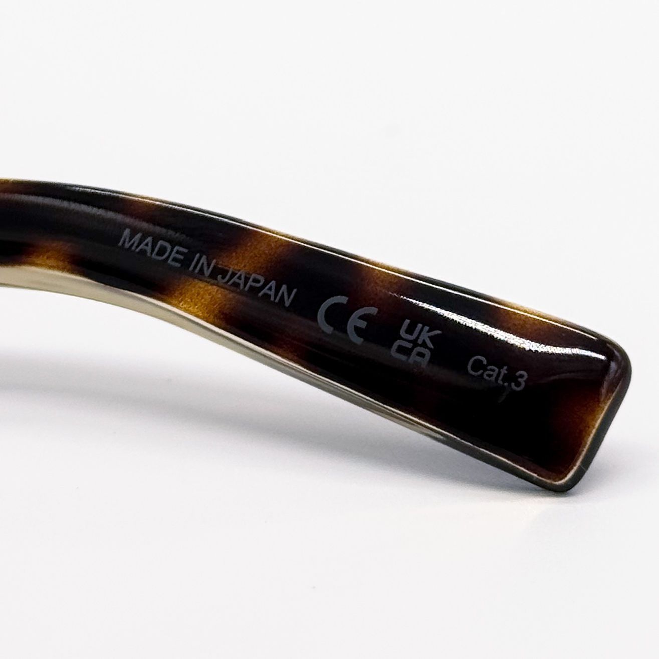 Saint Laurent Paris NEW SAINT LAURENT SUNGLASSES SL662 004 UNISEX HAVANA EYEWEAR Size ONE SIZE - 8 Thumbnail