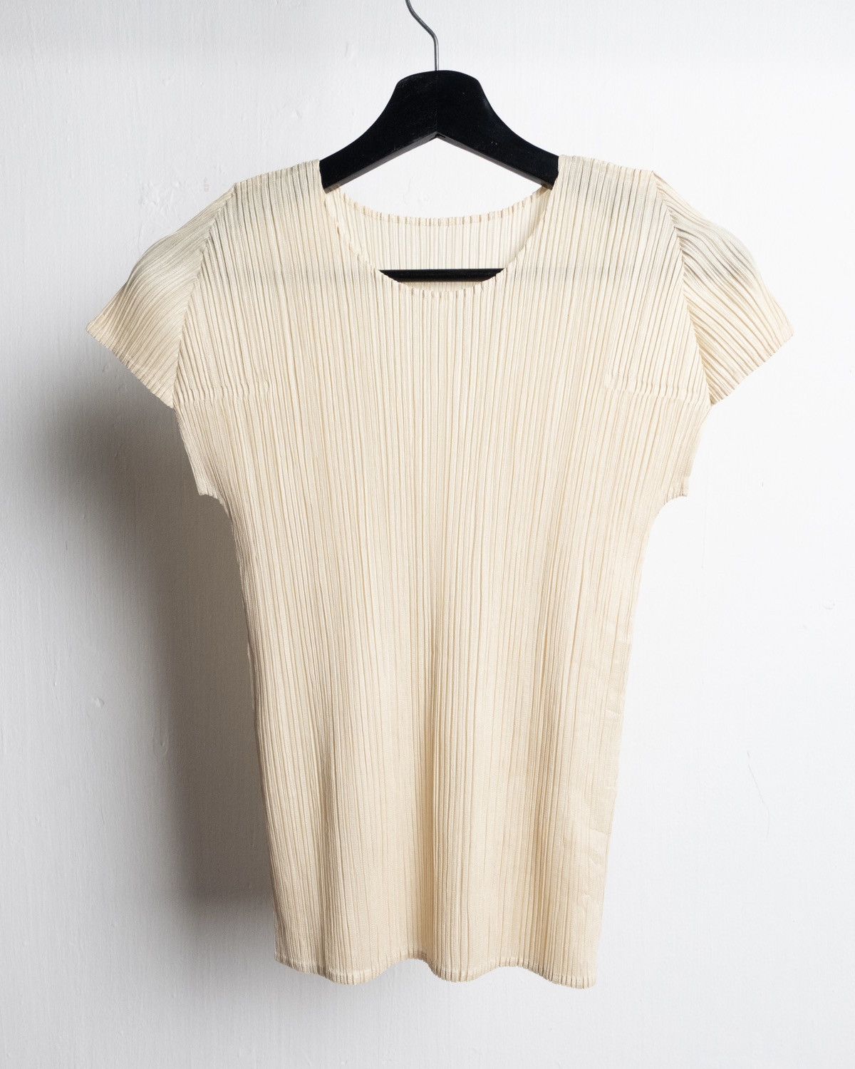 Pleats Please Issey Miyake Pleated Pleases Issey Miyake Size M / US 6-8 / IT 42-44 - 5 Thumbnail