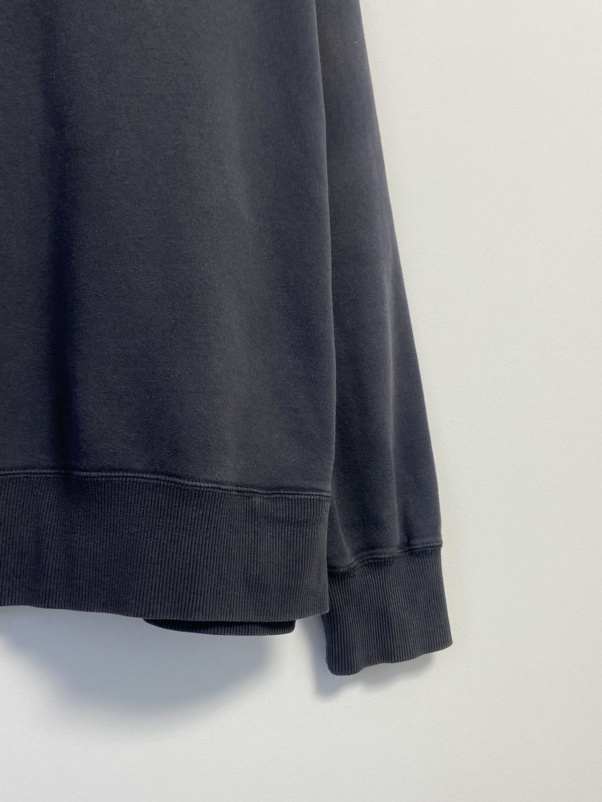 Vintage Nike Sweatshirt Vintage logo y2k style Size US XXL / EU 58 / 5 - 3 Thumbnail